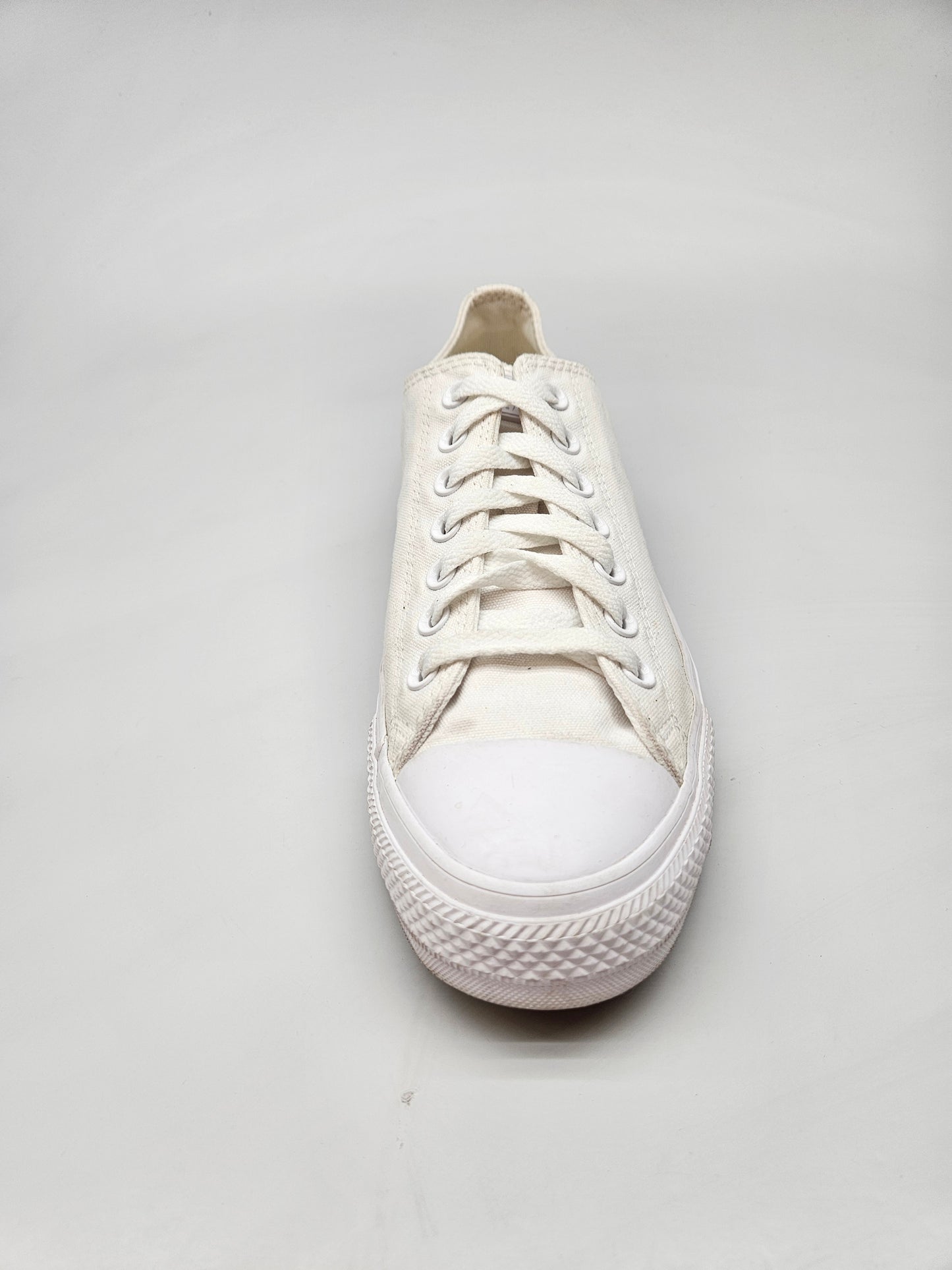 CONVERSE ORIGINAL PATIKI BR 42.5