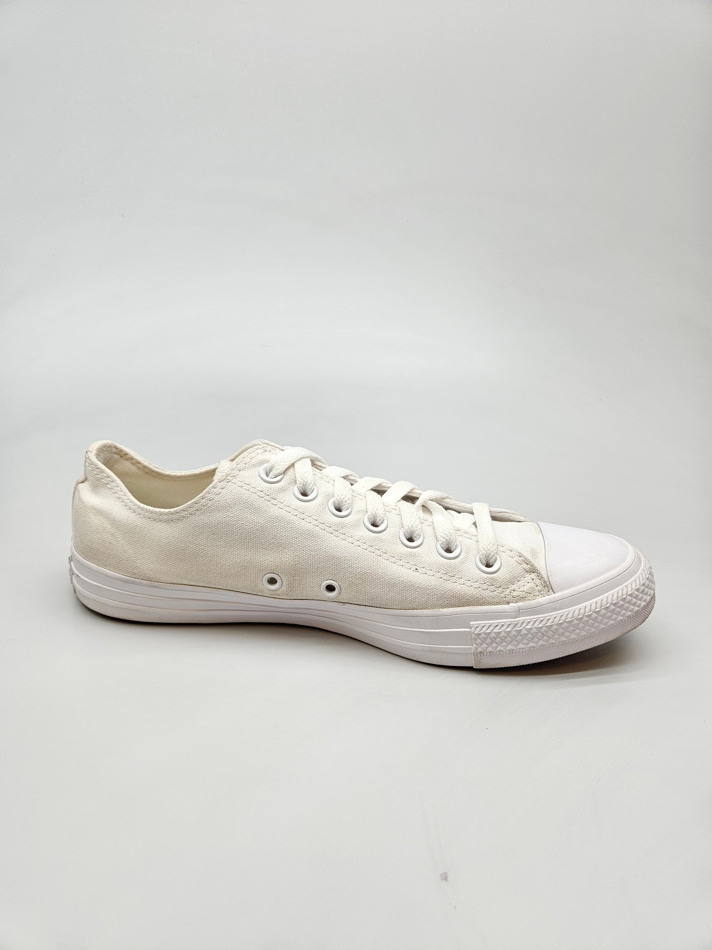 CONVERSE ORIGINAL PATIKI BR 42.5