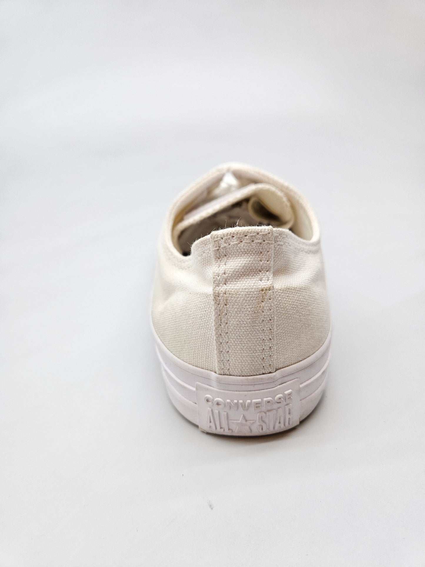 CONVERSE ORIGINAL PATIKI BR 42.5