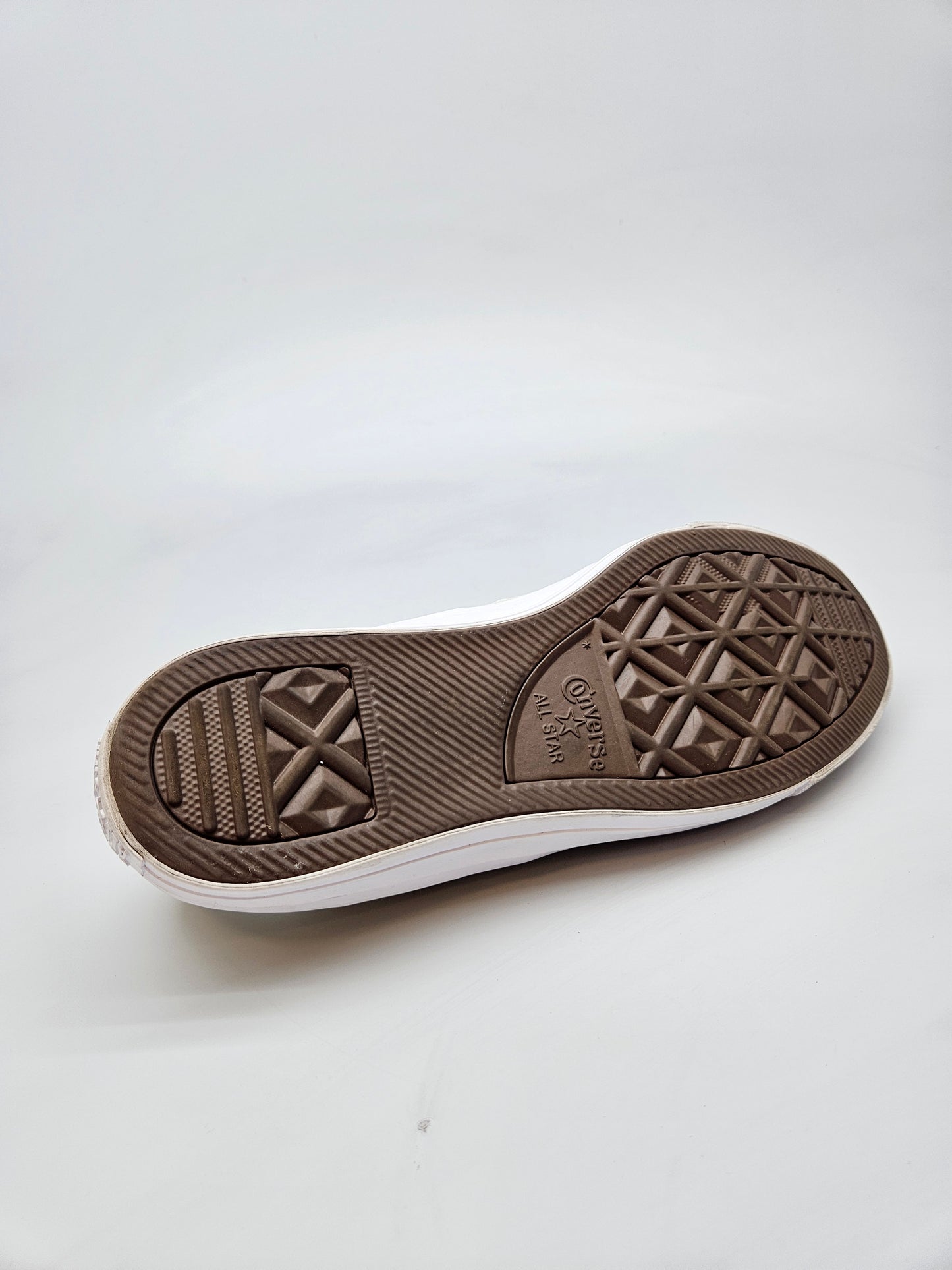 CONVERSE ORIGINAL PATIKI BR 42.5