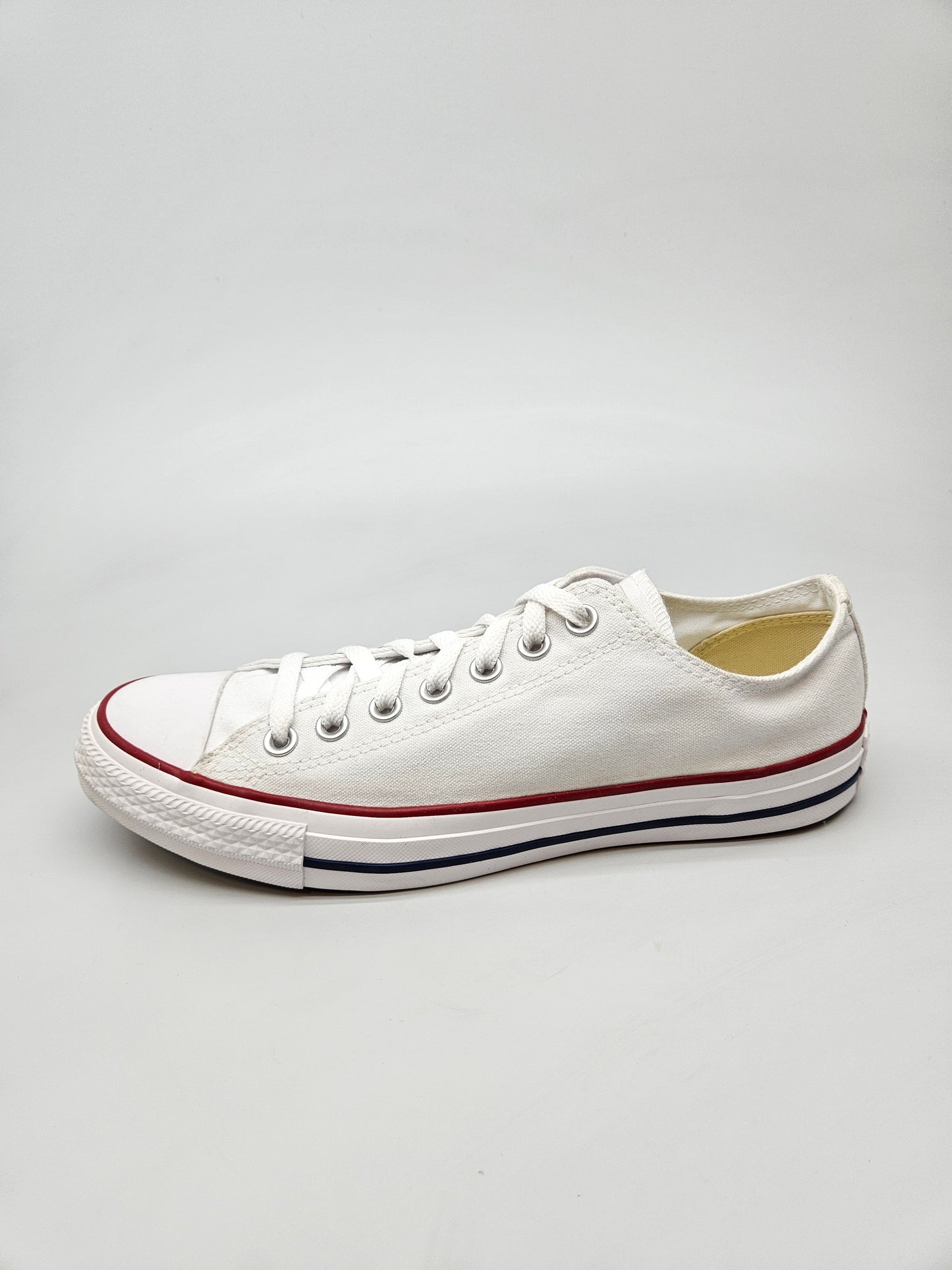 CONVERSE NOVI ORIGINAL PATIKI BR 42