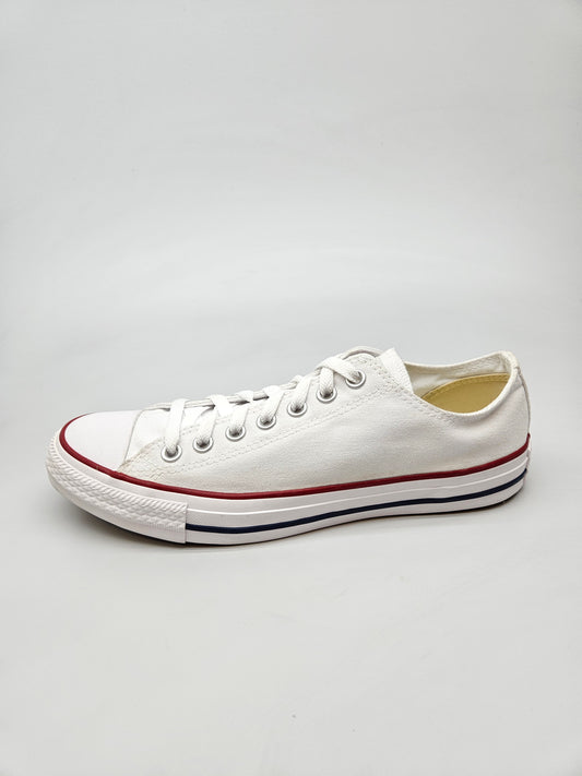 CONVERSE NOVI ORIGINAL PATIKI BR 42