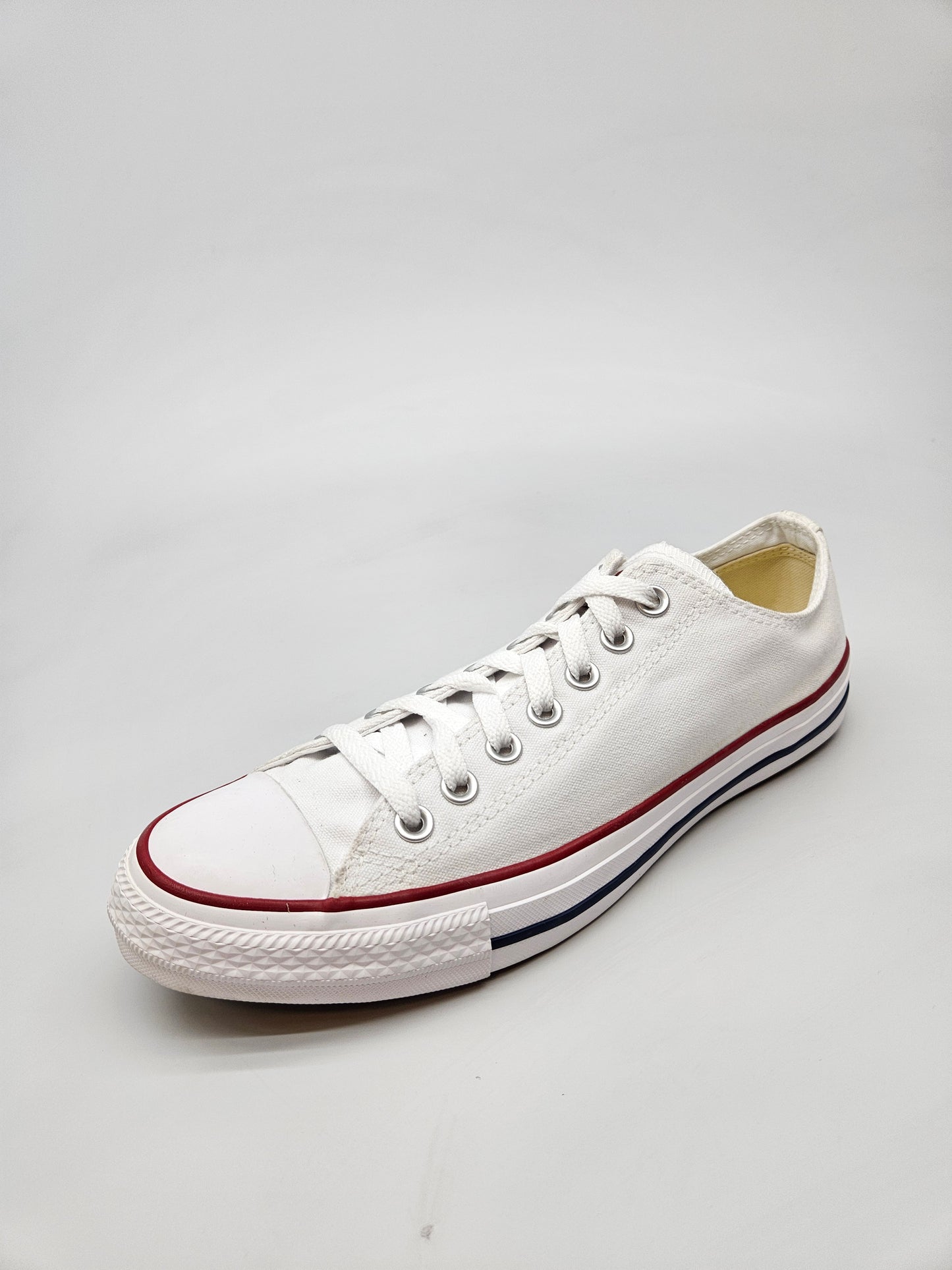 CONVERSE NOVI ORIGINAL PATIKI BR 42