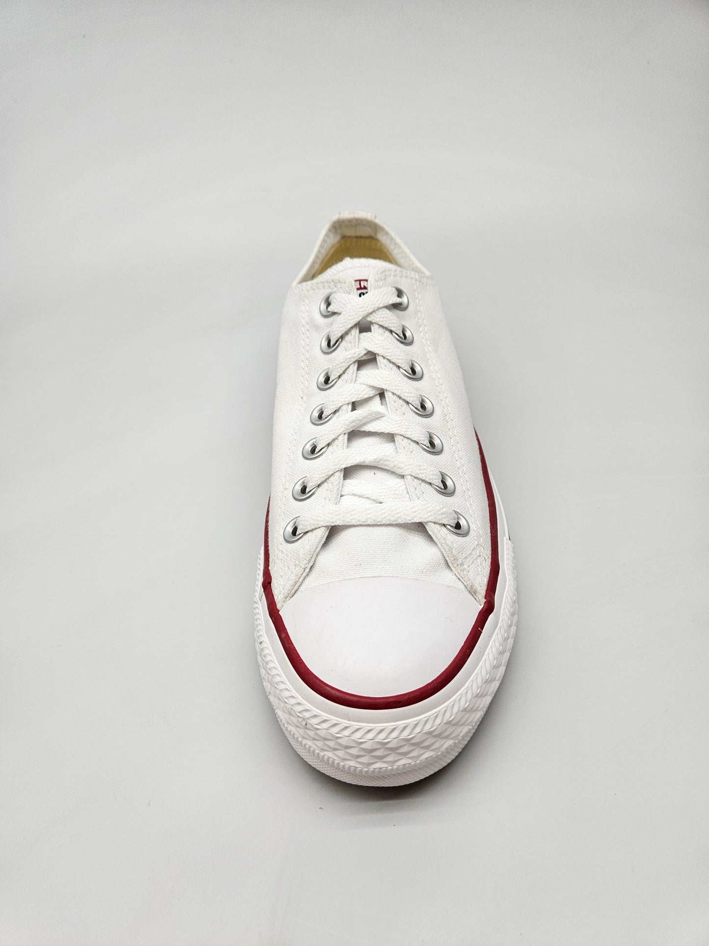 CONVERSE NOVI ORIGINAL PATIKI BR 42