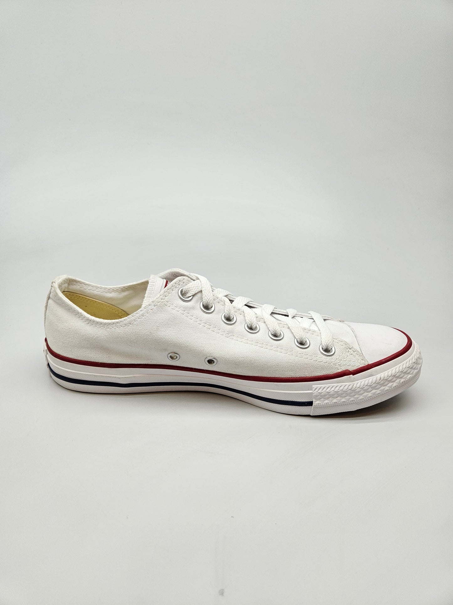 CONVERSE NOVI ORIGINAL PATIKI BR 42