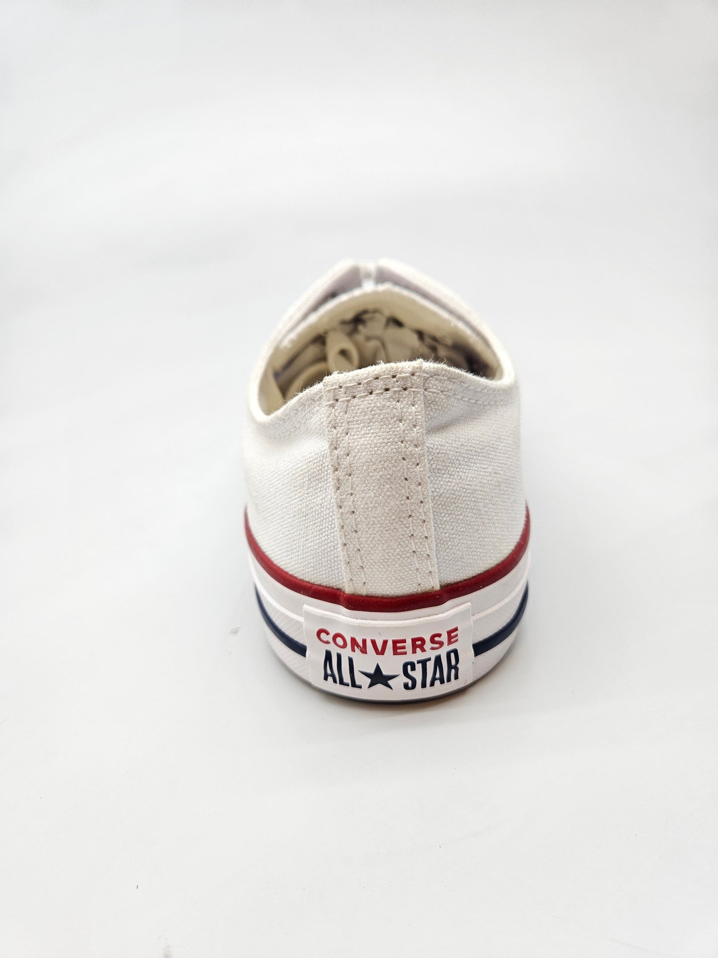CONVERSE NOVI ORIGINAL PATIKI BR 42