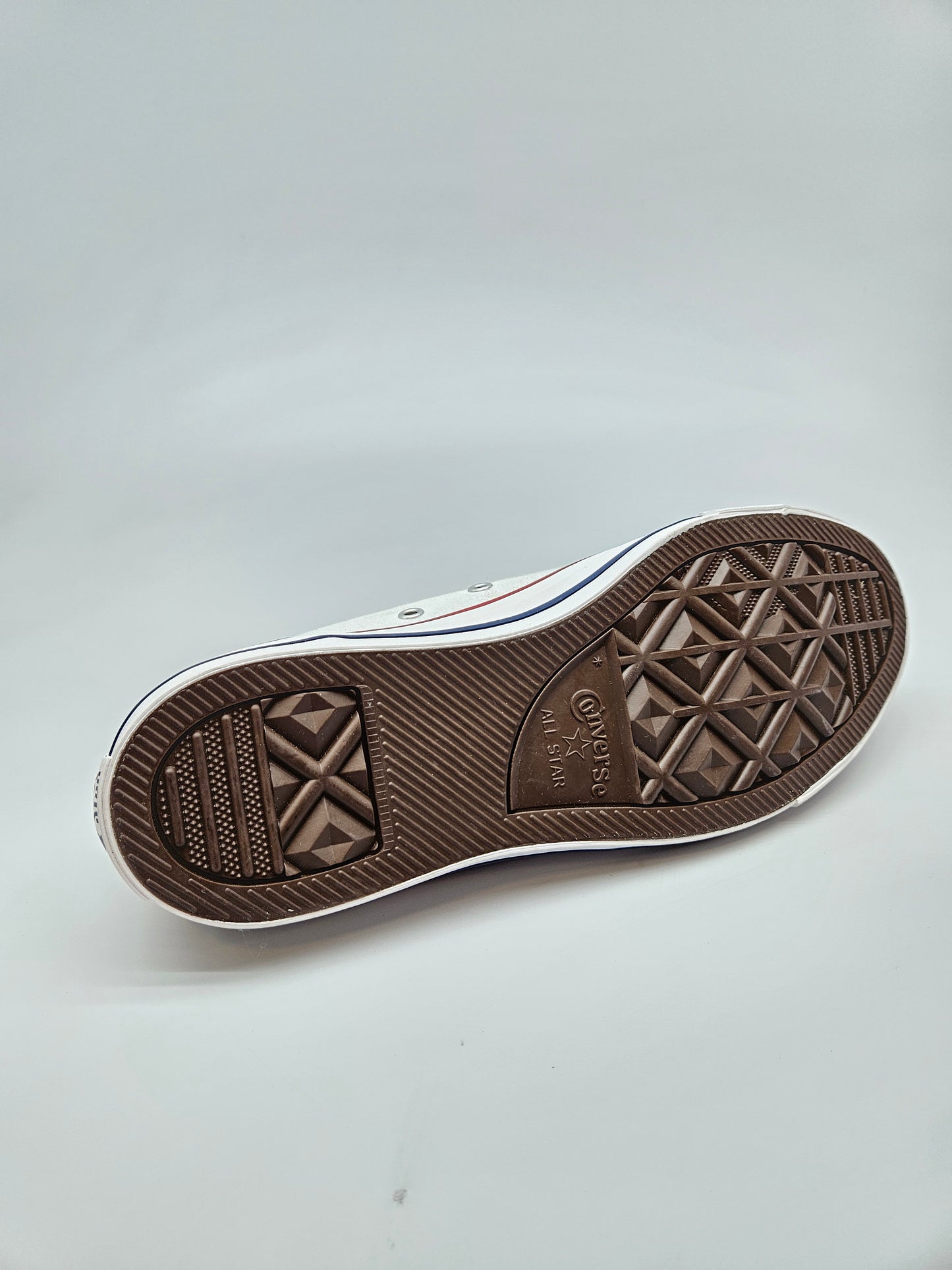 CONVERSE NOVI ORIGINAL PATIKI BR 42