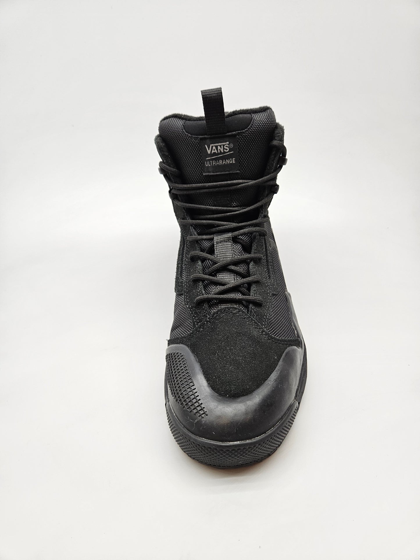 VANS NOVI ORIGINAL PATIKI BR 46
