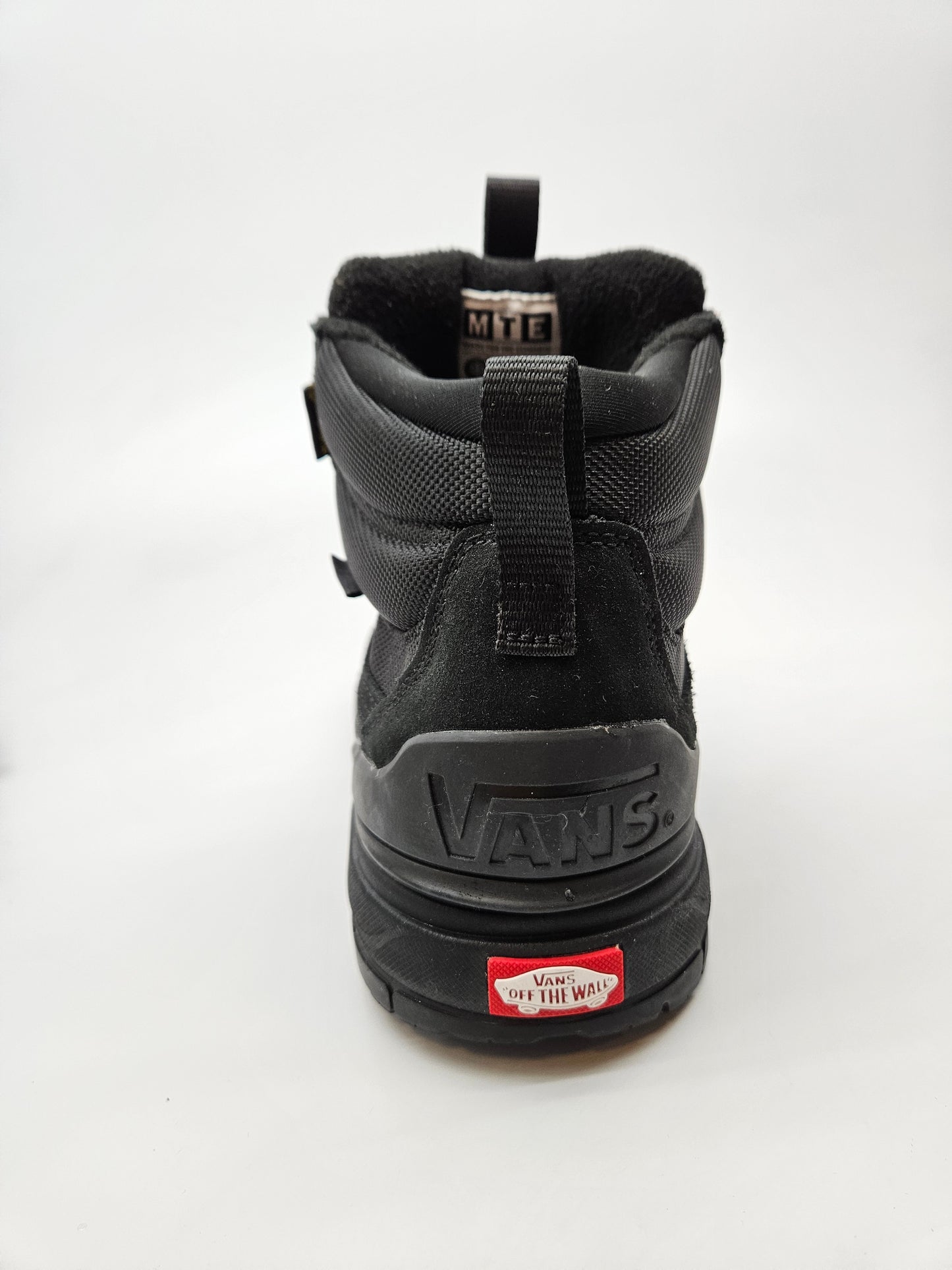 VANS NOVI ORIGINAL PATIKI BR 46