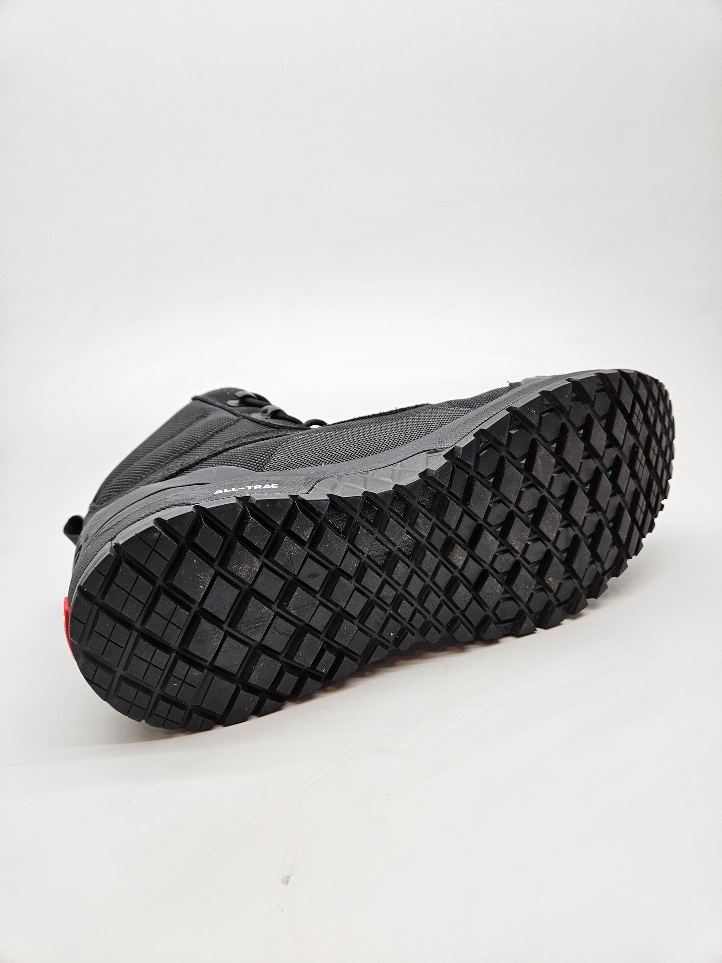 VANS NOVI ORIGINAL PATIKI BR 46