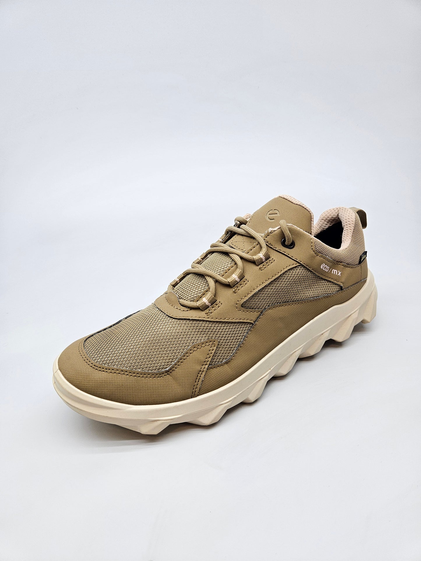 ECCO GORETEX ORIGINAL PATIKI BR 41