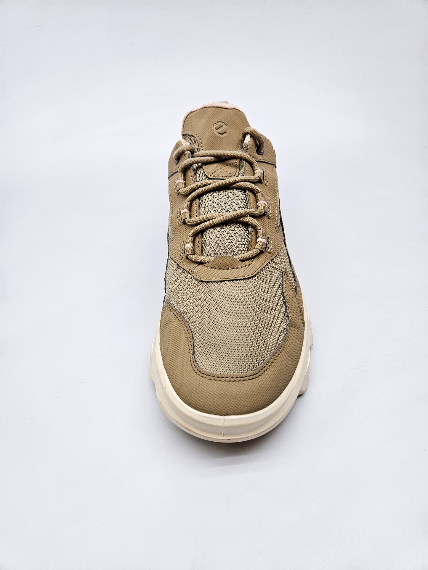 ECCO GORETEX ORIGINAL PATIKI BR 41