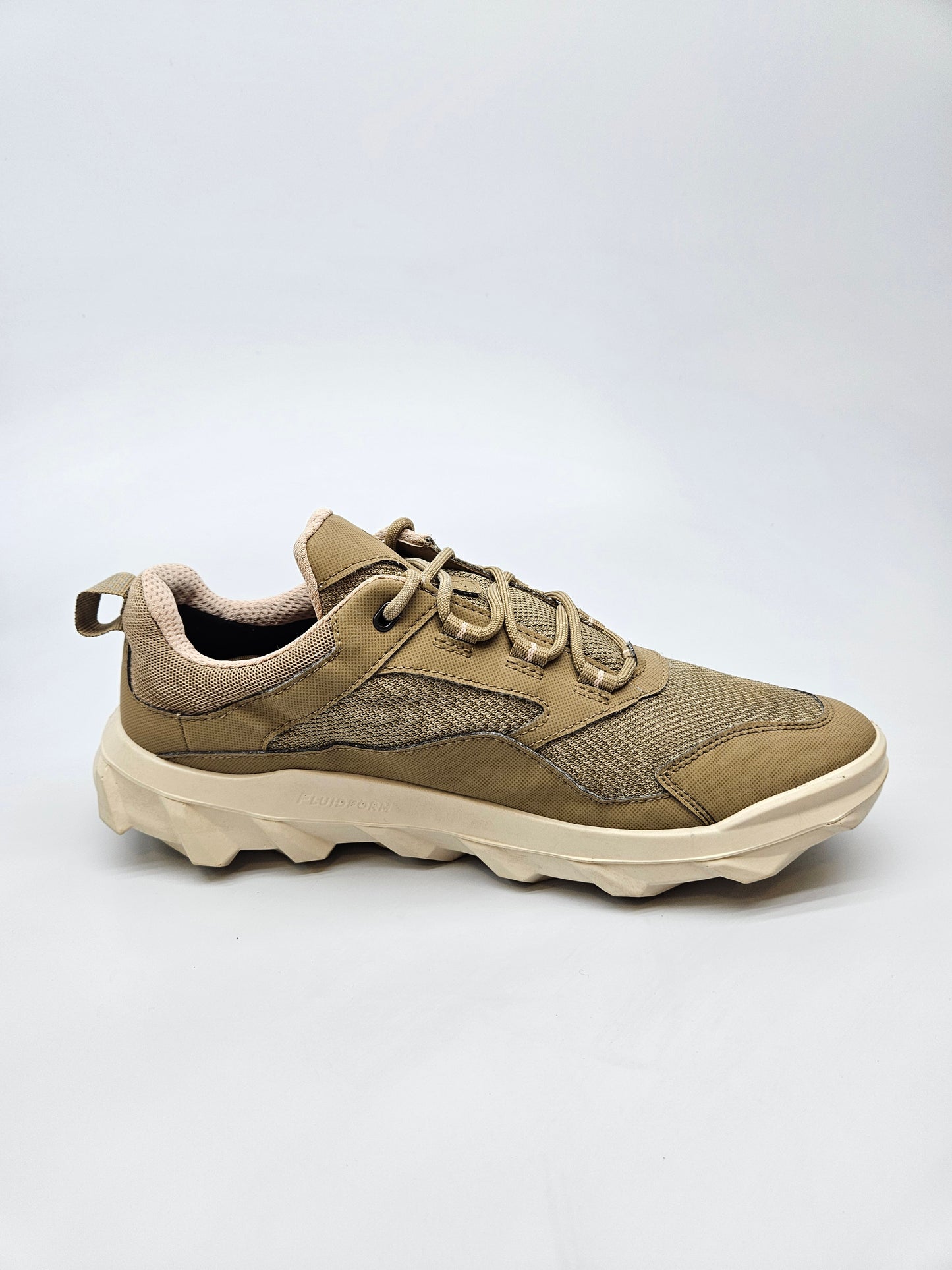 ECCO GORETEX ORIGINAL PATIKI BR 41