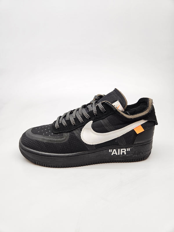 NIKE AF1 ORIGINAL PATIKI BR 39