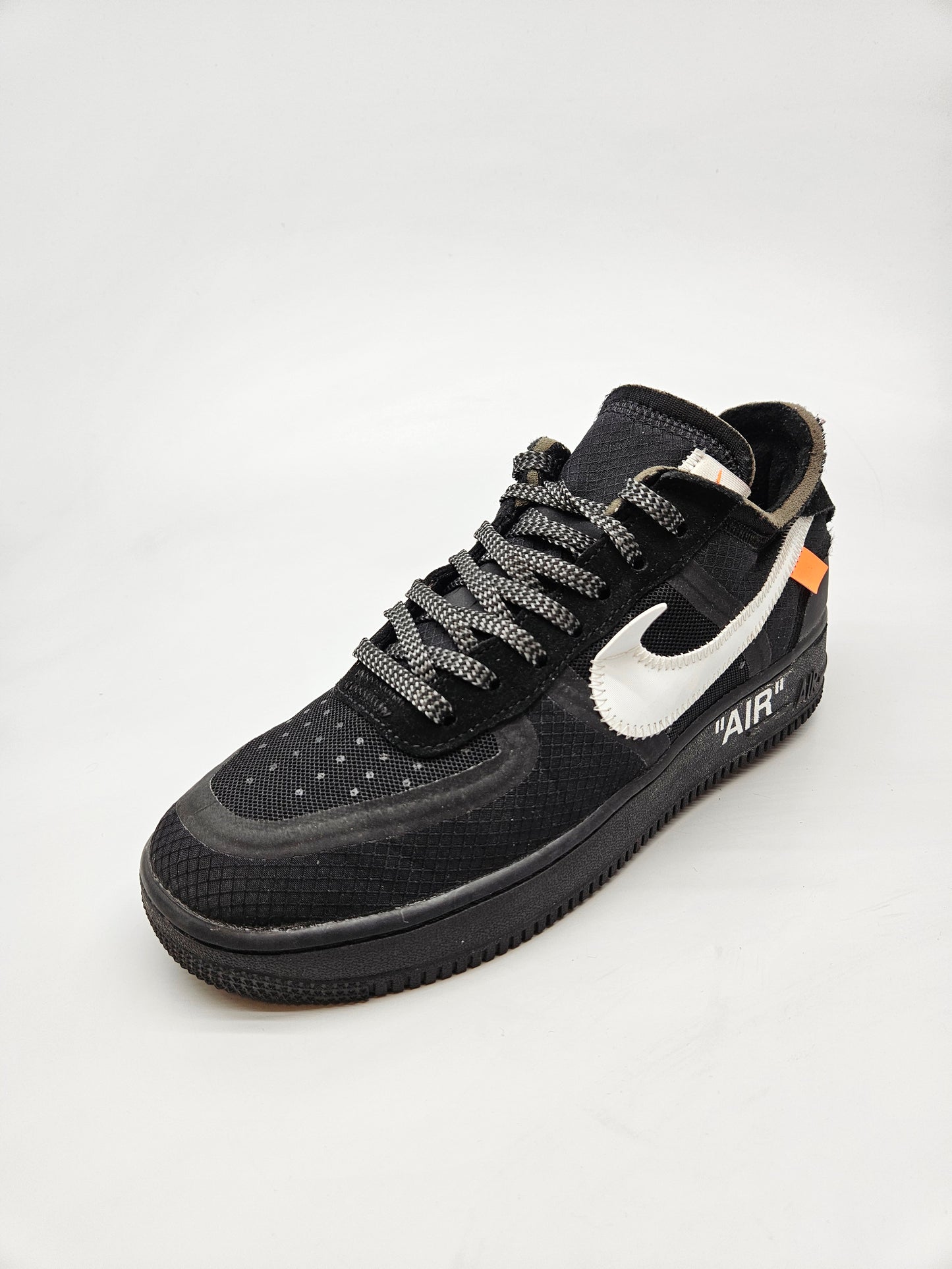 NIKE AF1 ORIGINAL PATIKI BR 39