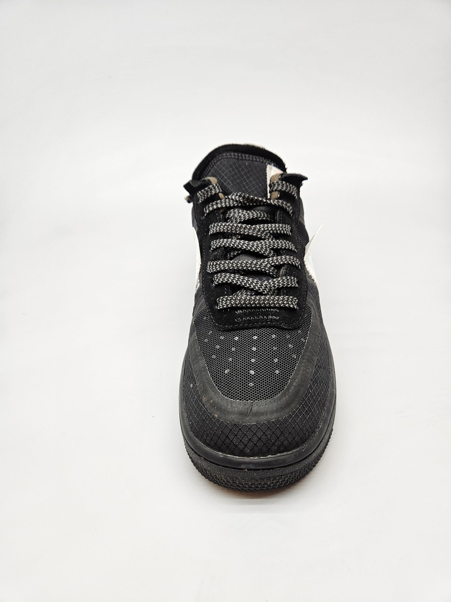 NIKE AF1 ORIGINAL PATIKI BR 39