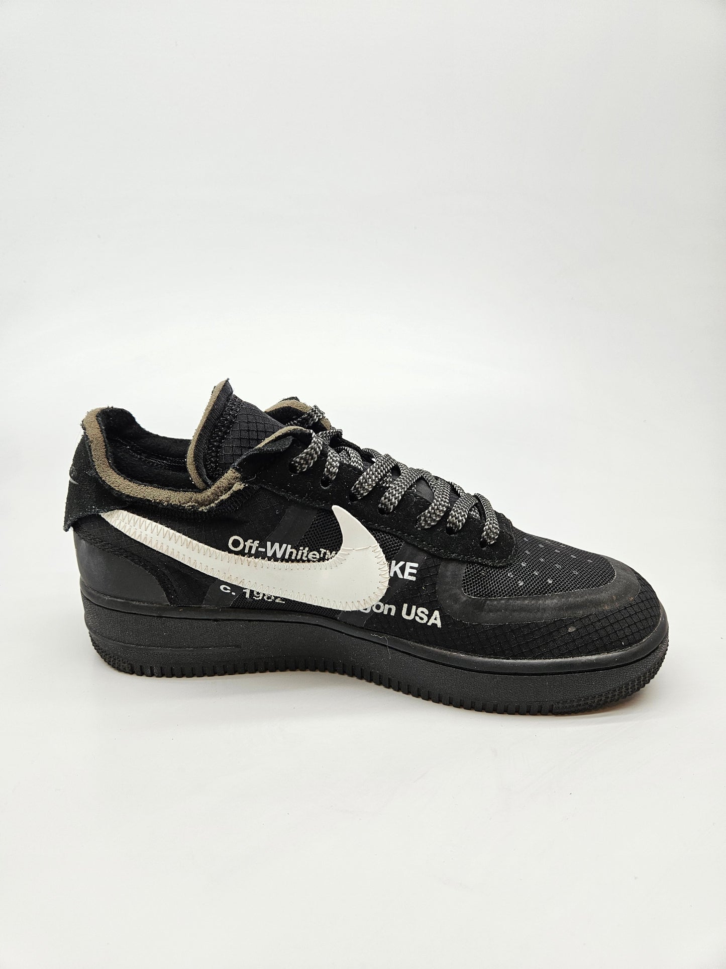 NIKE AF1 ORIGINAL PATIKI BR 39