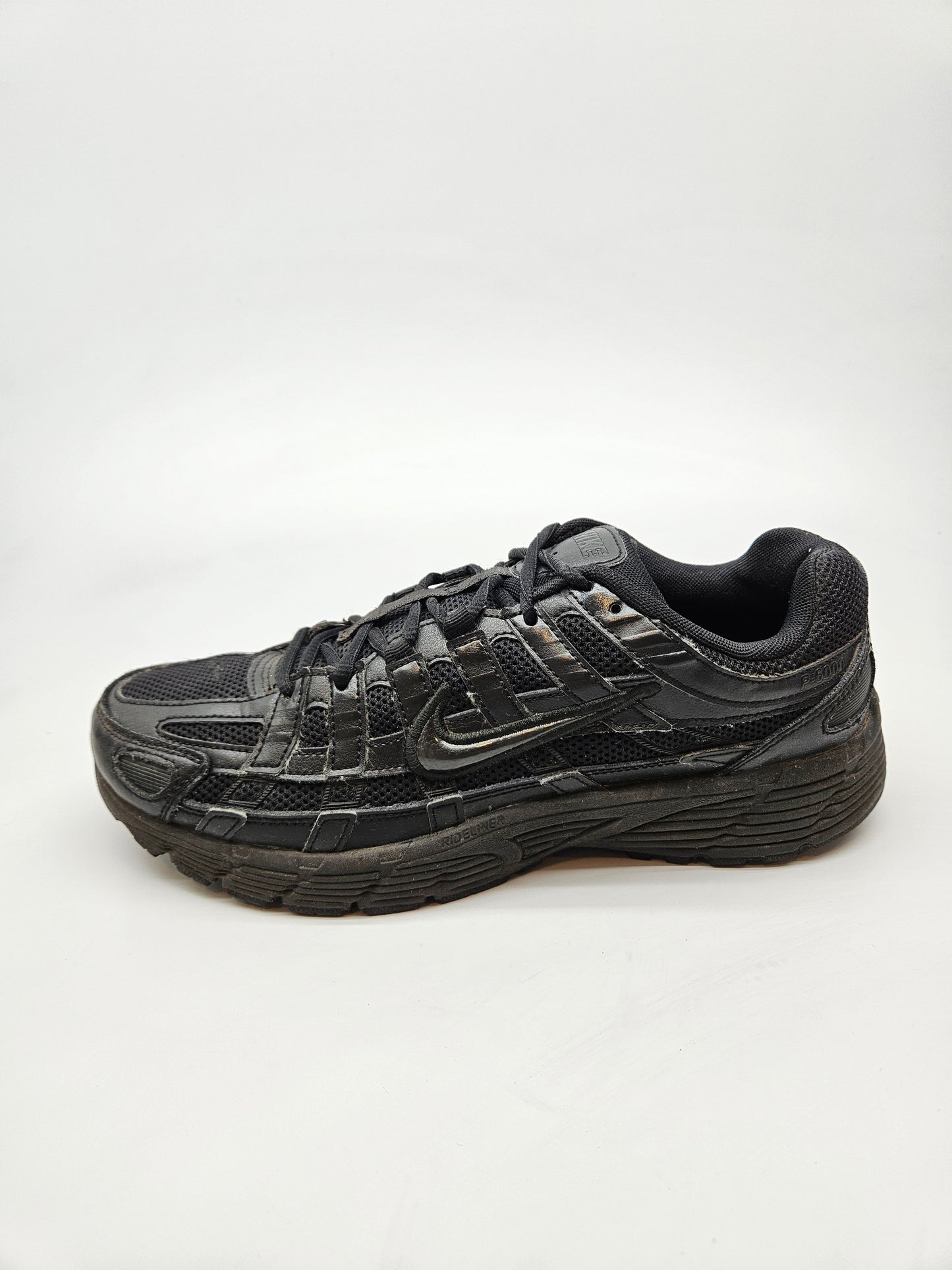 NIKE ORIGINAL PATIKI BR 43