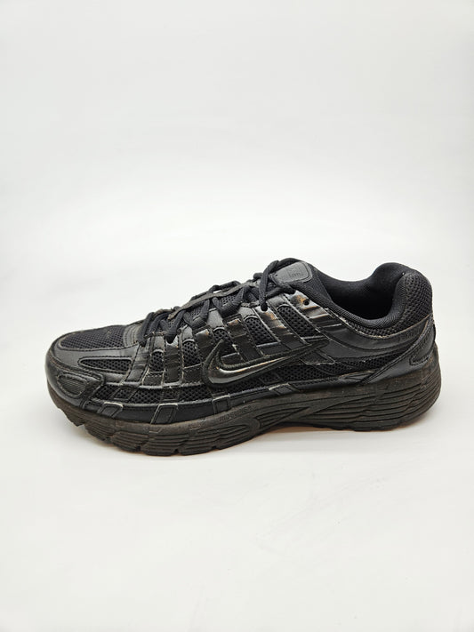 NIKE ORIGINAL PATIKI BR 43