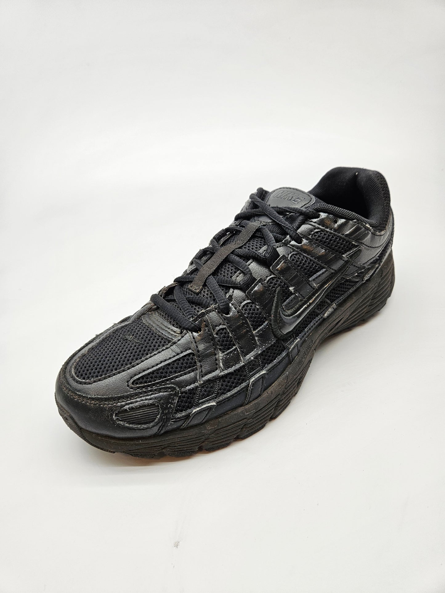 NIKE ORIGINAL PATIKI BR 43
