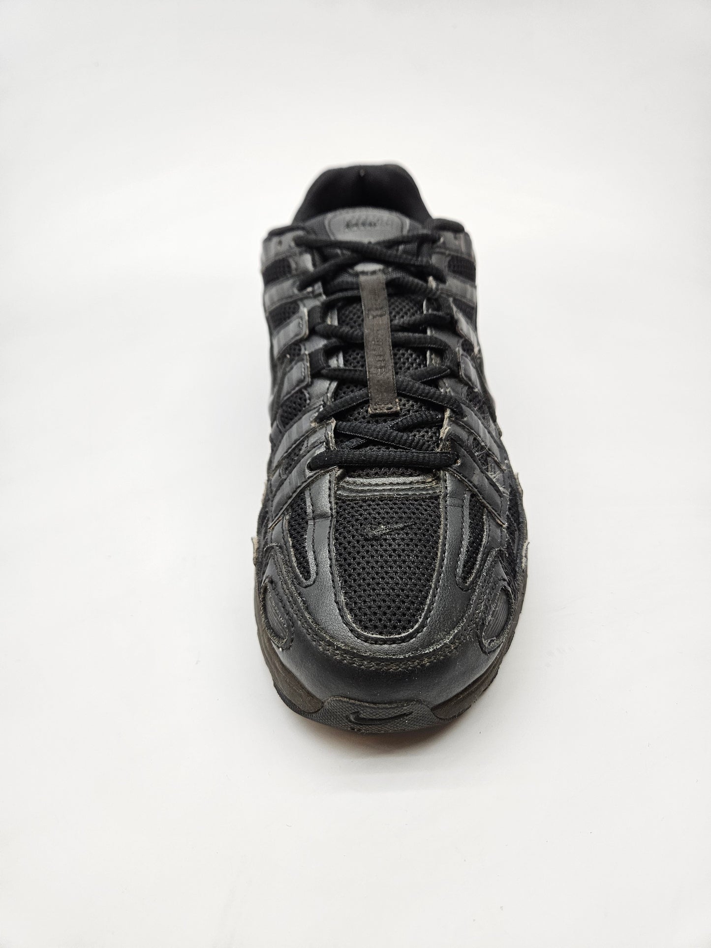 NIKE ORIGINAL PATIKI BR 43
