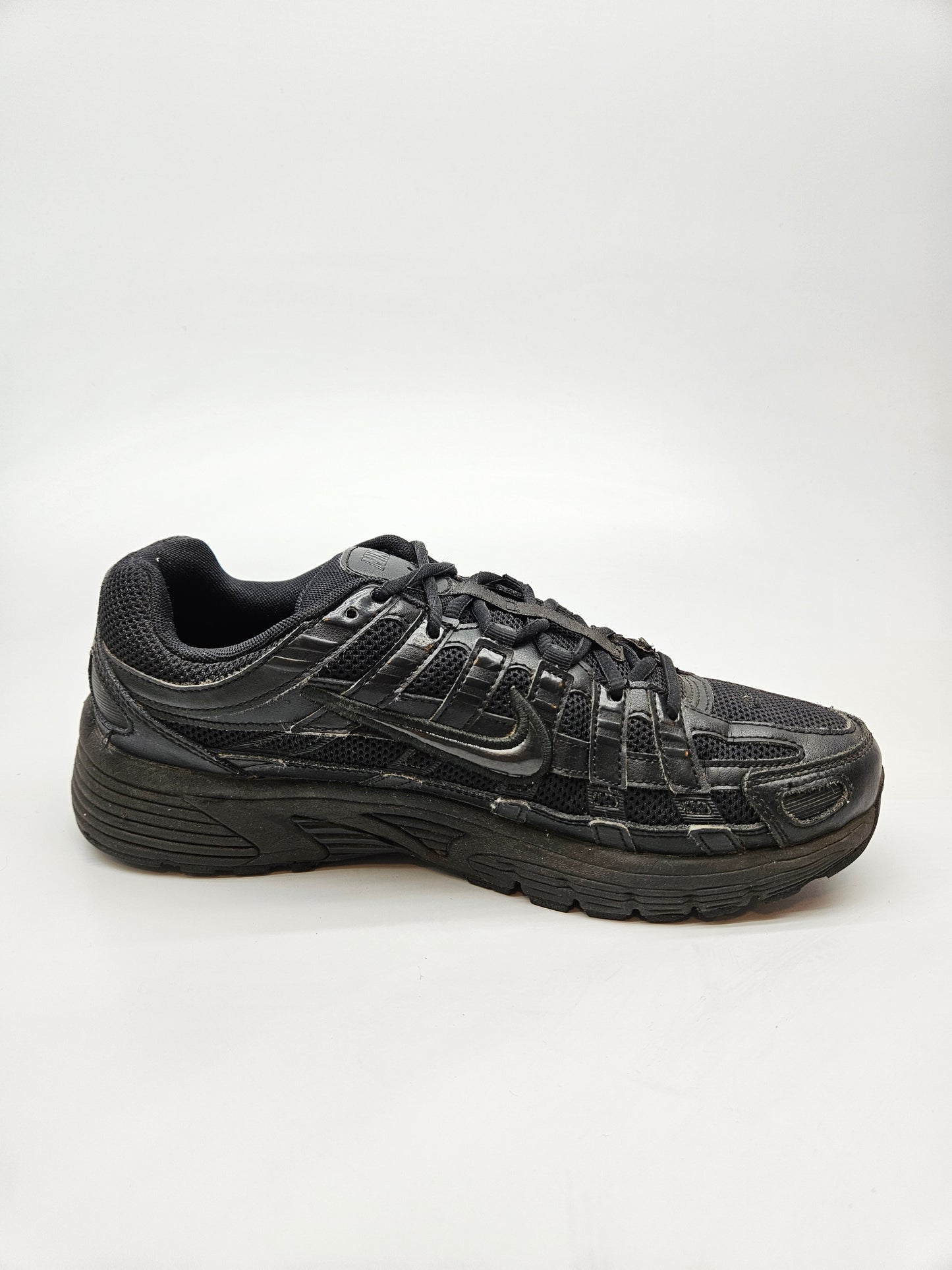 NIKE ORIGINAL PATIKI BR 43