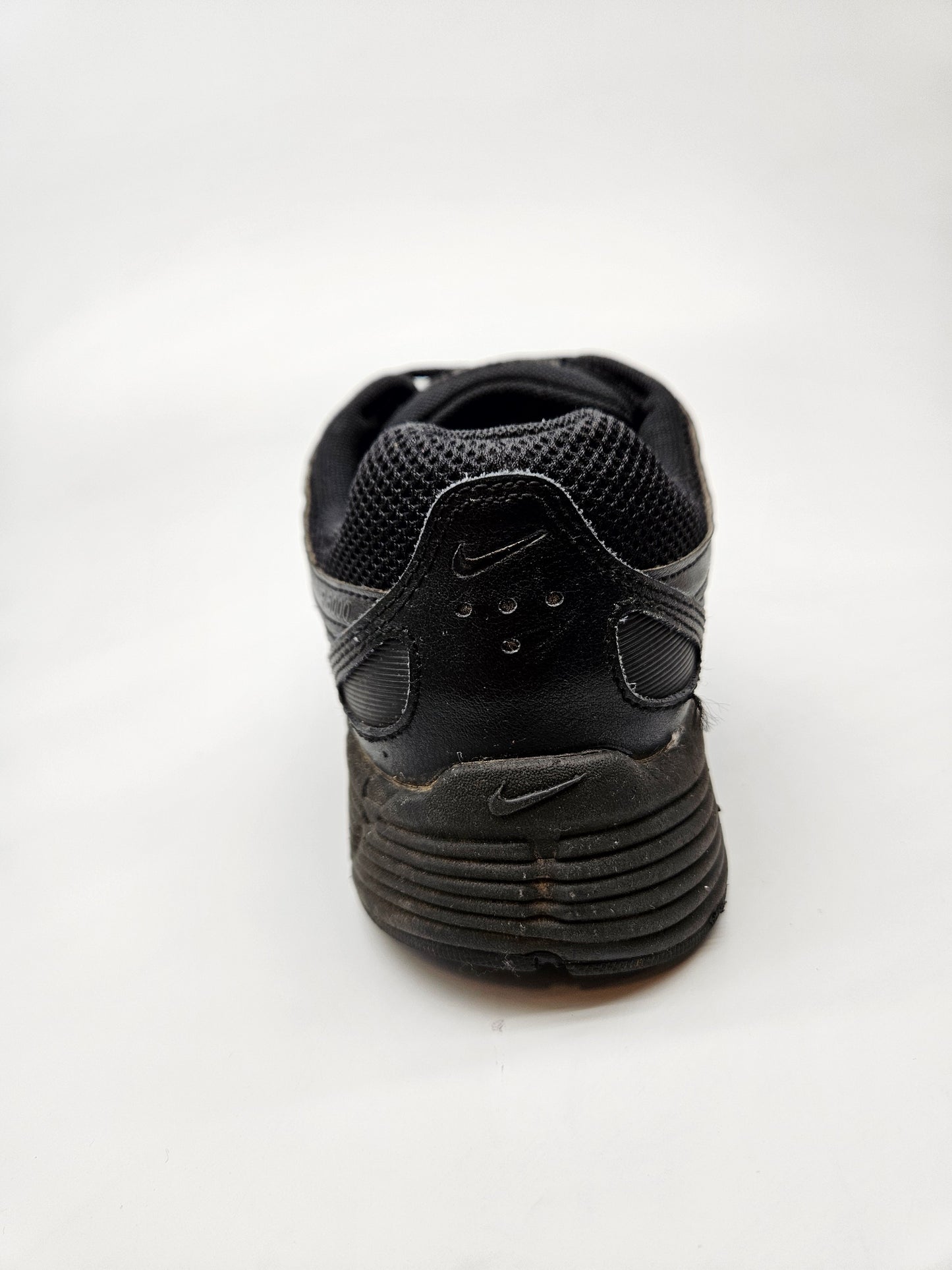 NIKE ORIGINAL PATIKI BR 43