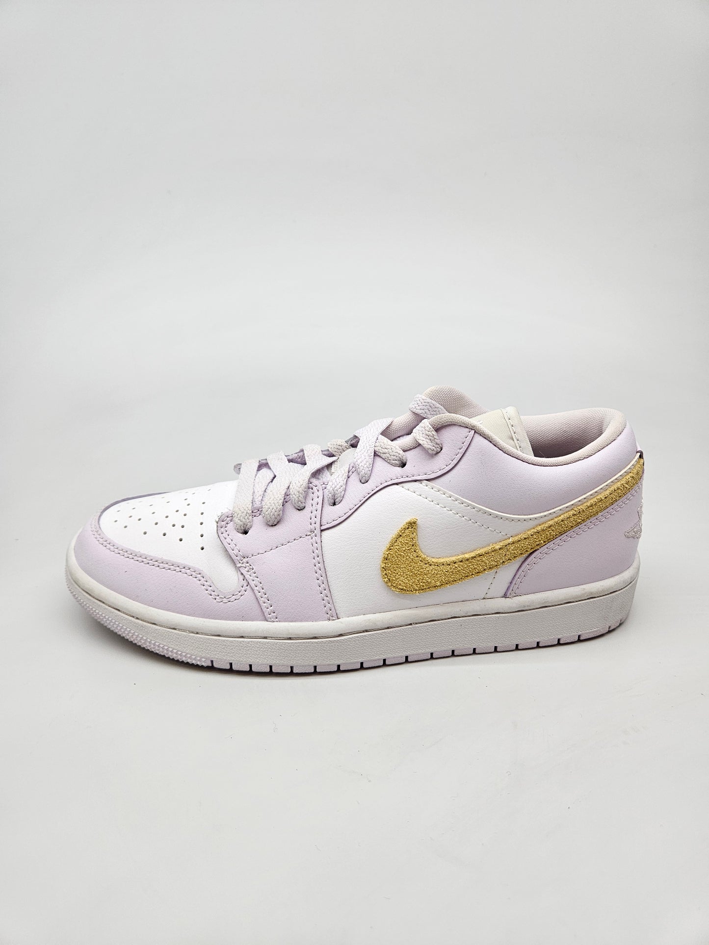 NIKE JORDAN ORIGINAL PATIKI BR 39