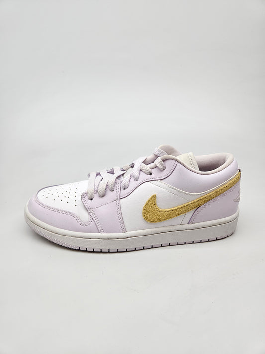 NIKE JORDAN ORIGINAL PATIKI BR 39