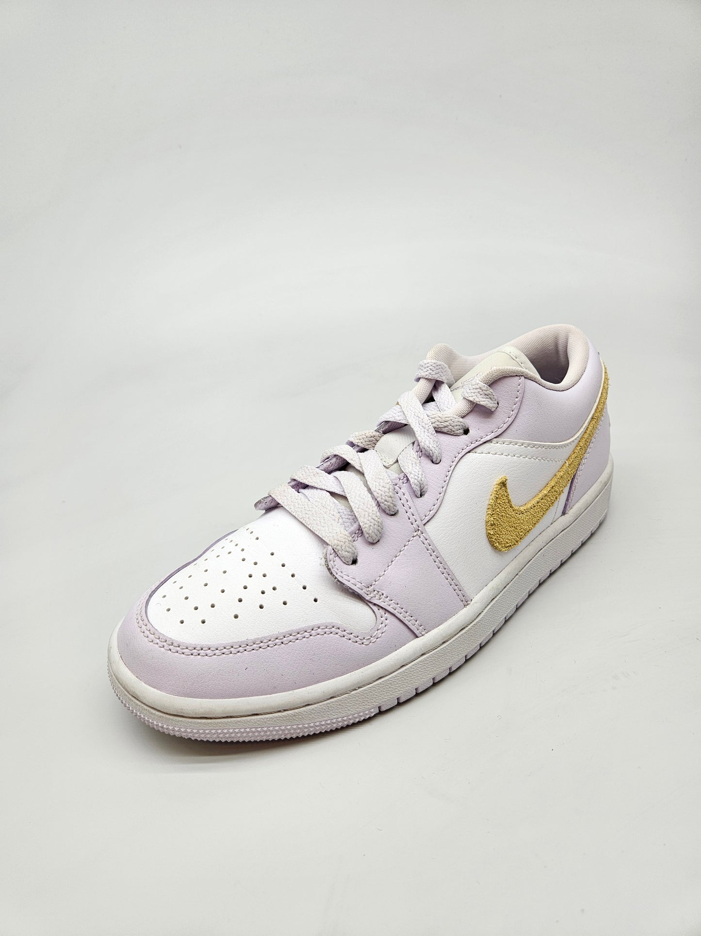 NIKE JORDAN ORIGINAL PATIKI BR 39