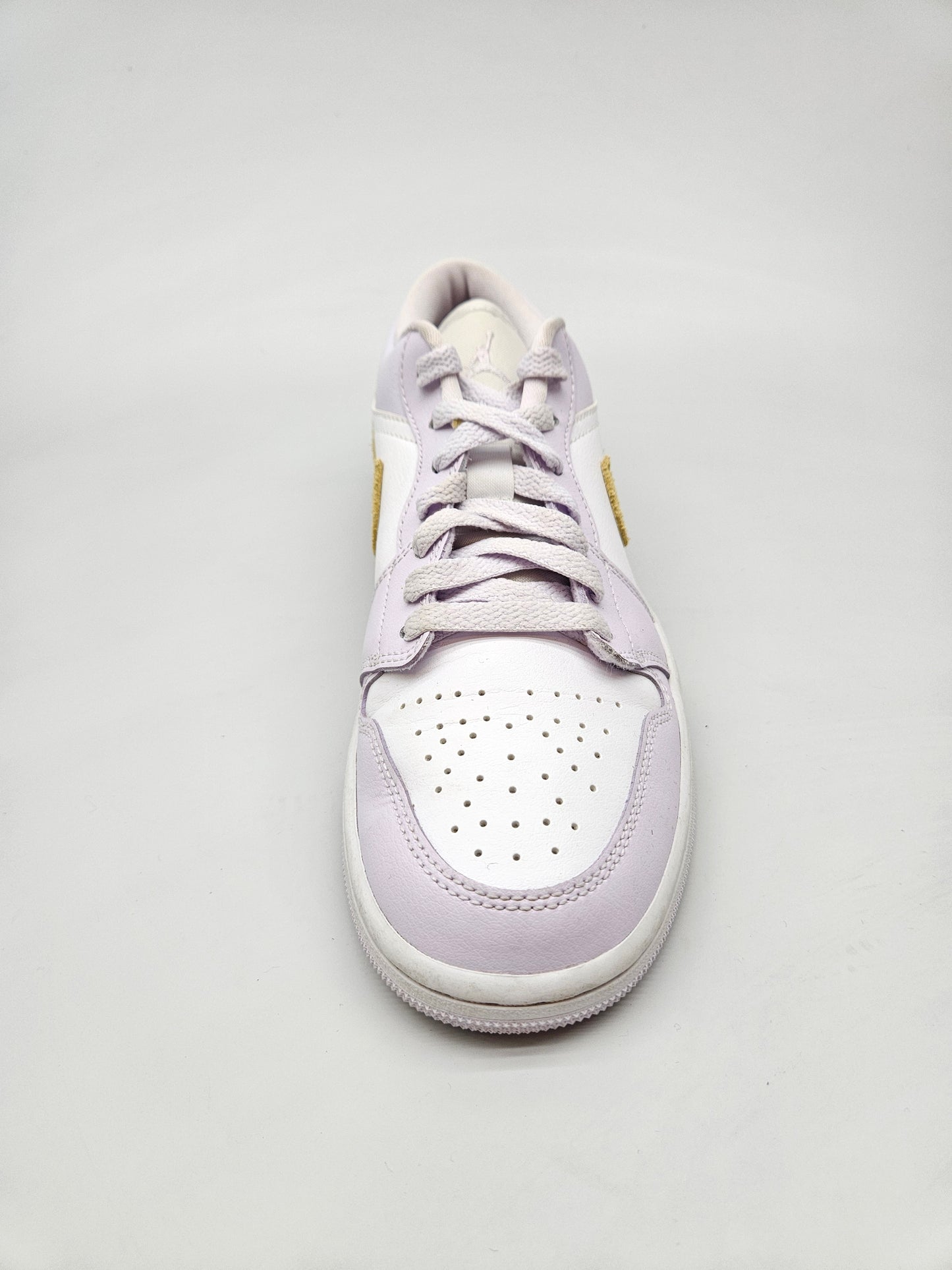 NIKE JORDAN ORIGINAL PATIKI BR 39