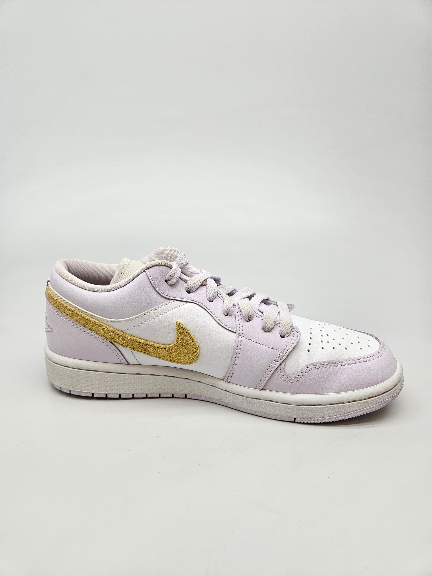 NIKE JORDAN ORIGINAL PATIKI BR 39