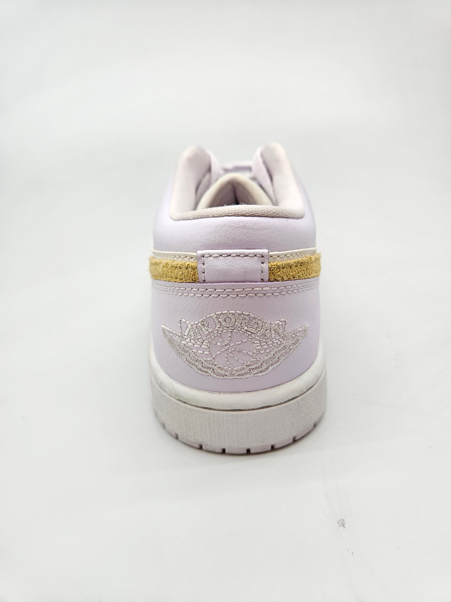 NIKE JORDAN ORIGINAL PATIKI BR 39