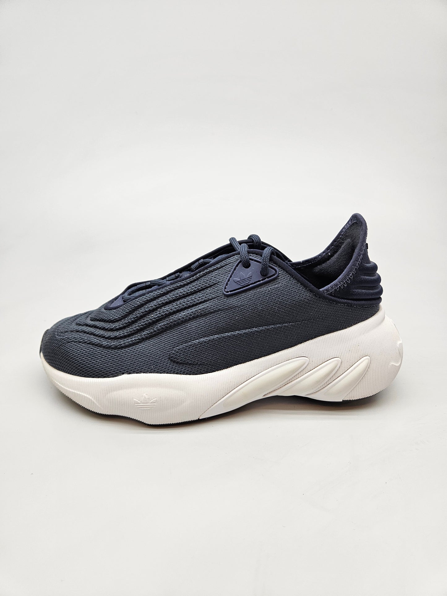 ADIDAS NOVI ORIGINAL PATIKI BR 36.5
