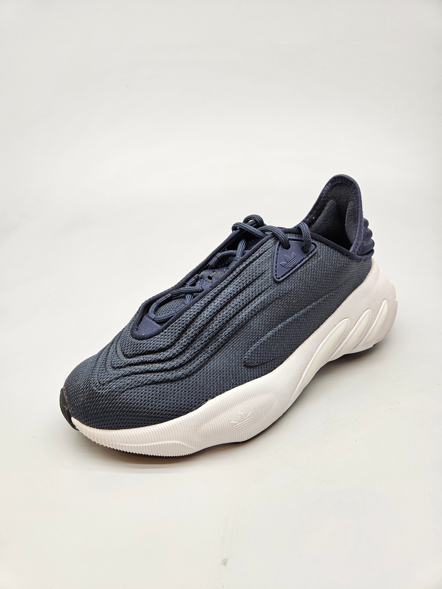ADIDAS NOVI ORIGINAL PATIKI BR 36.5