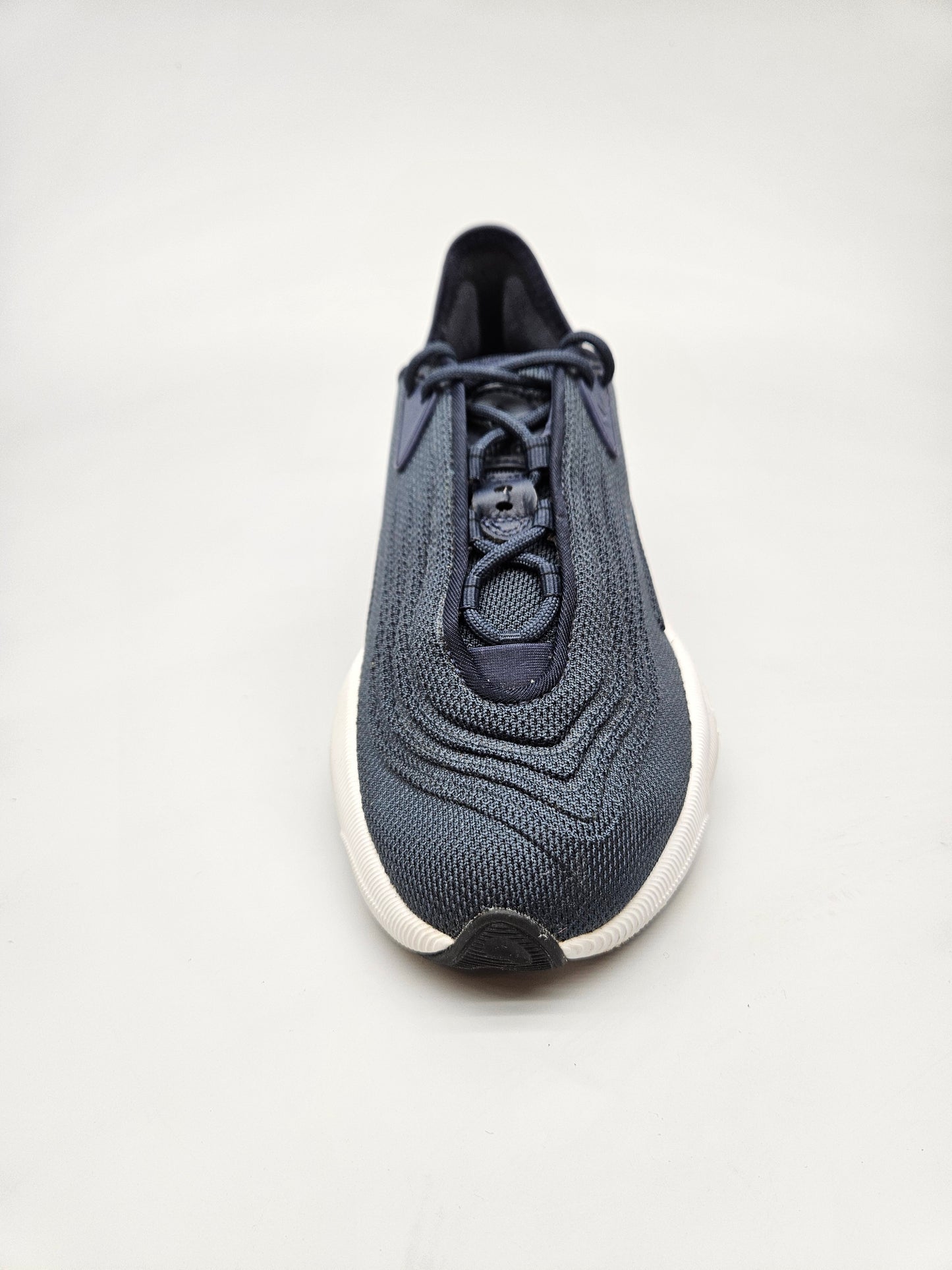 ADIDAS NOVI ORIGINAL PATIKI BR 36.5