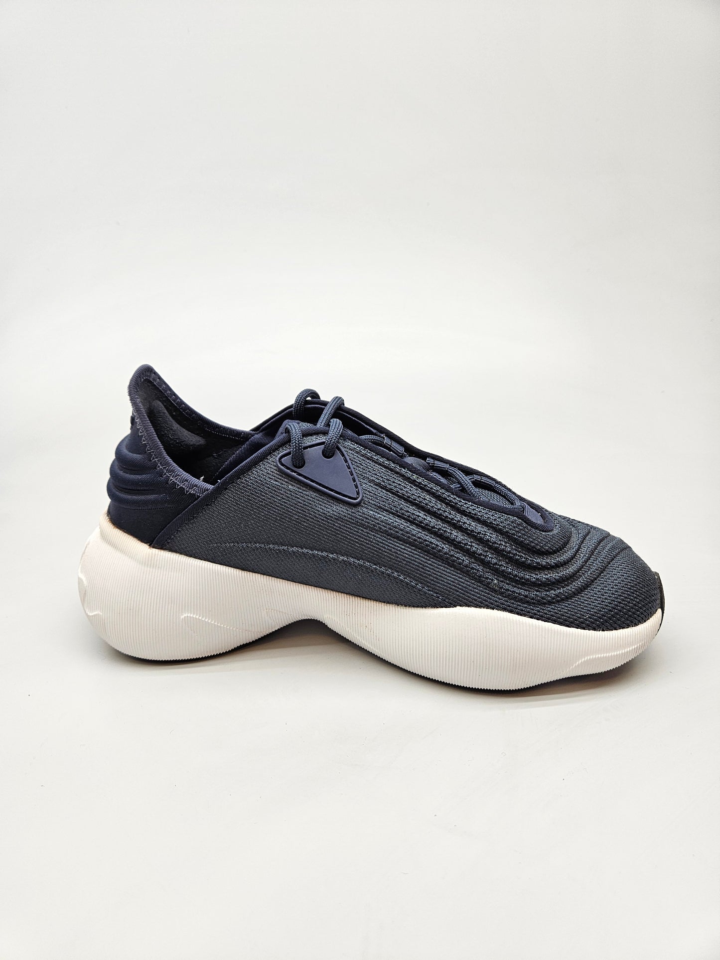 ADIDAS NOVI ORIGINAL PATIKI BR 36.5