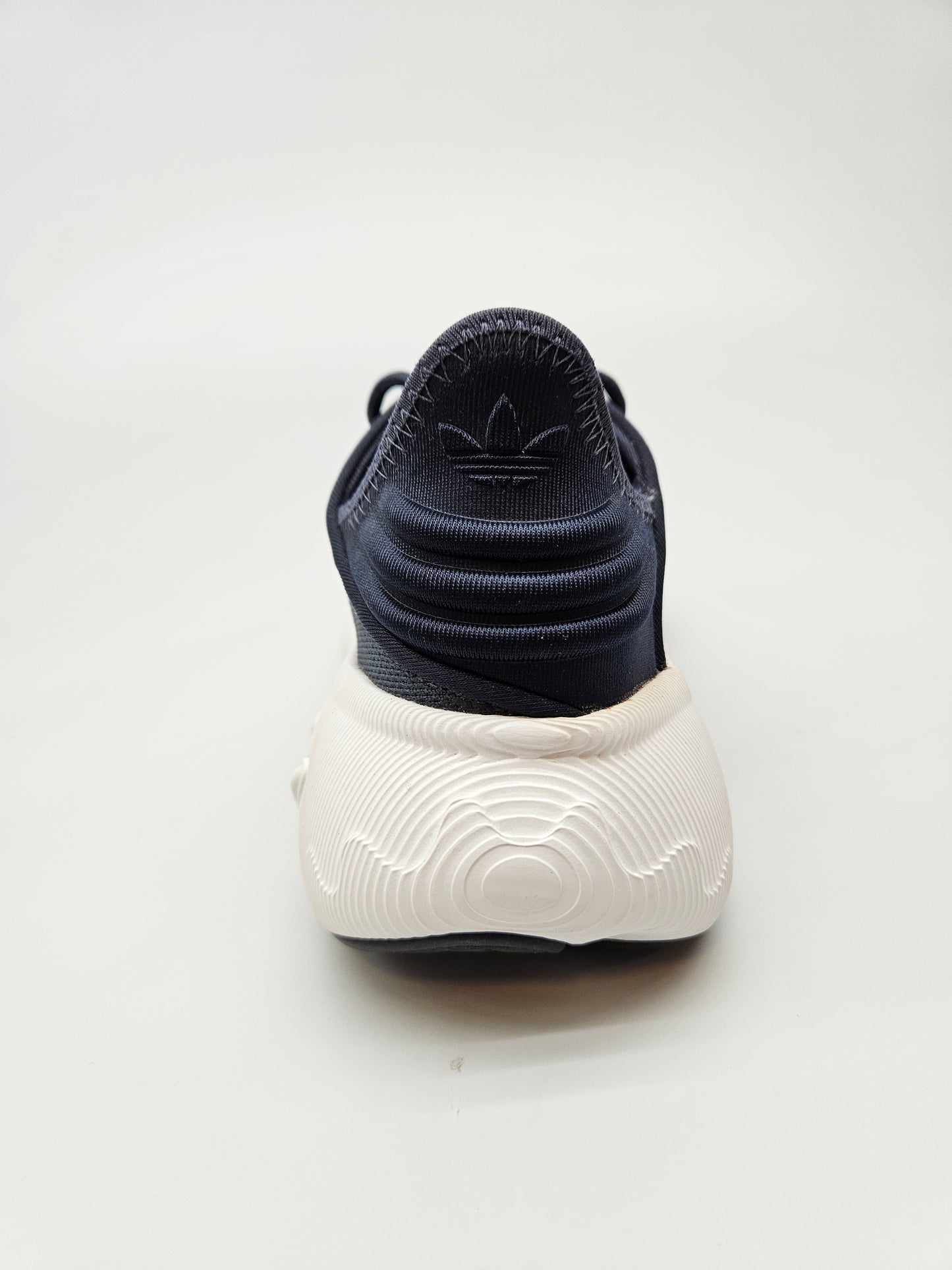 ADIDAS NOVI ORIGINAL PATIKI BR 36.5