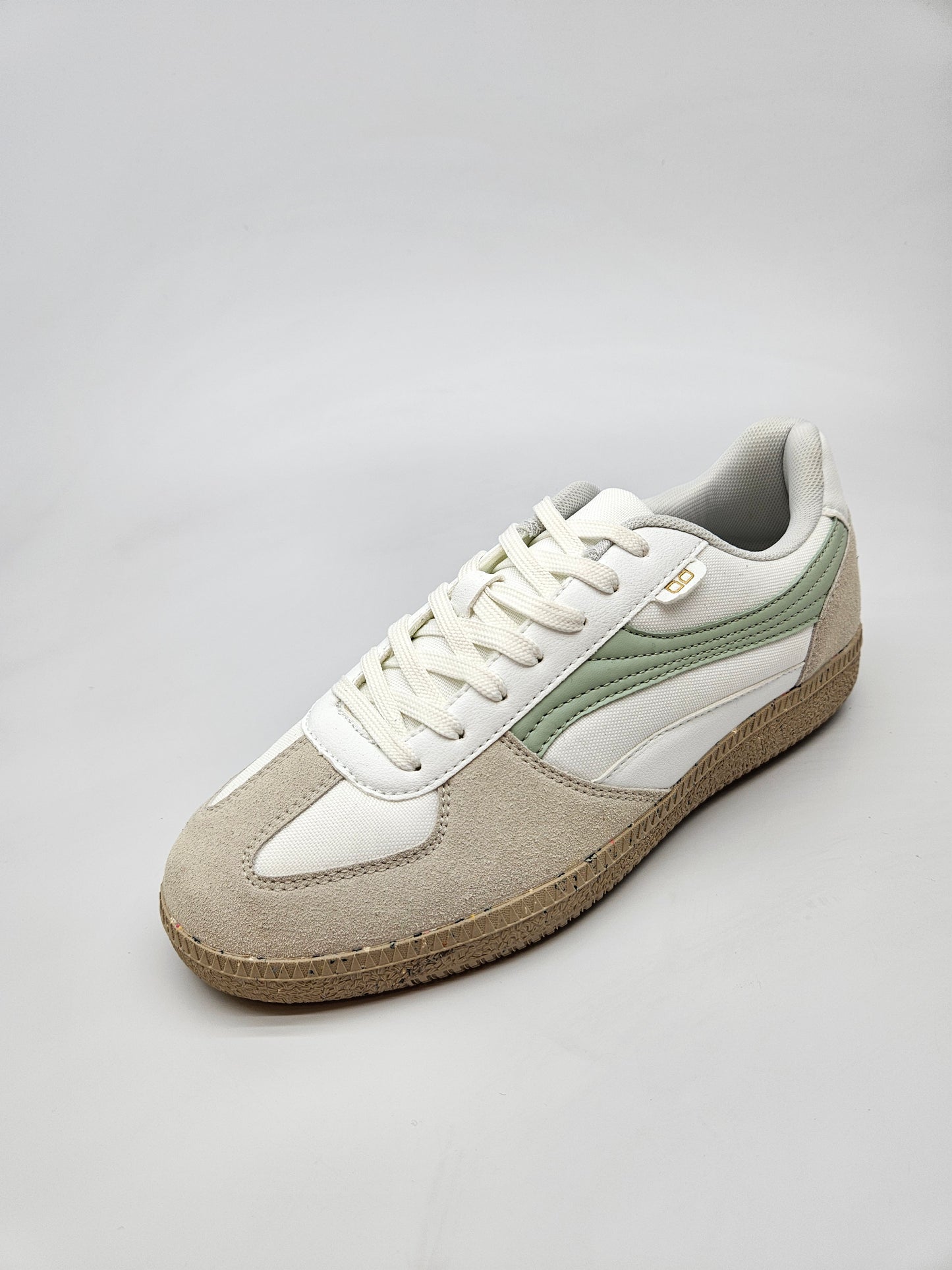 DOONE ORIGINAL NOVI PATIKI BR 40