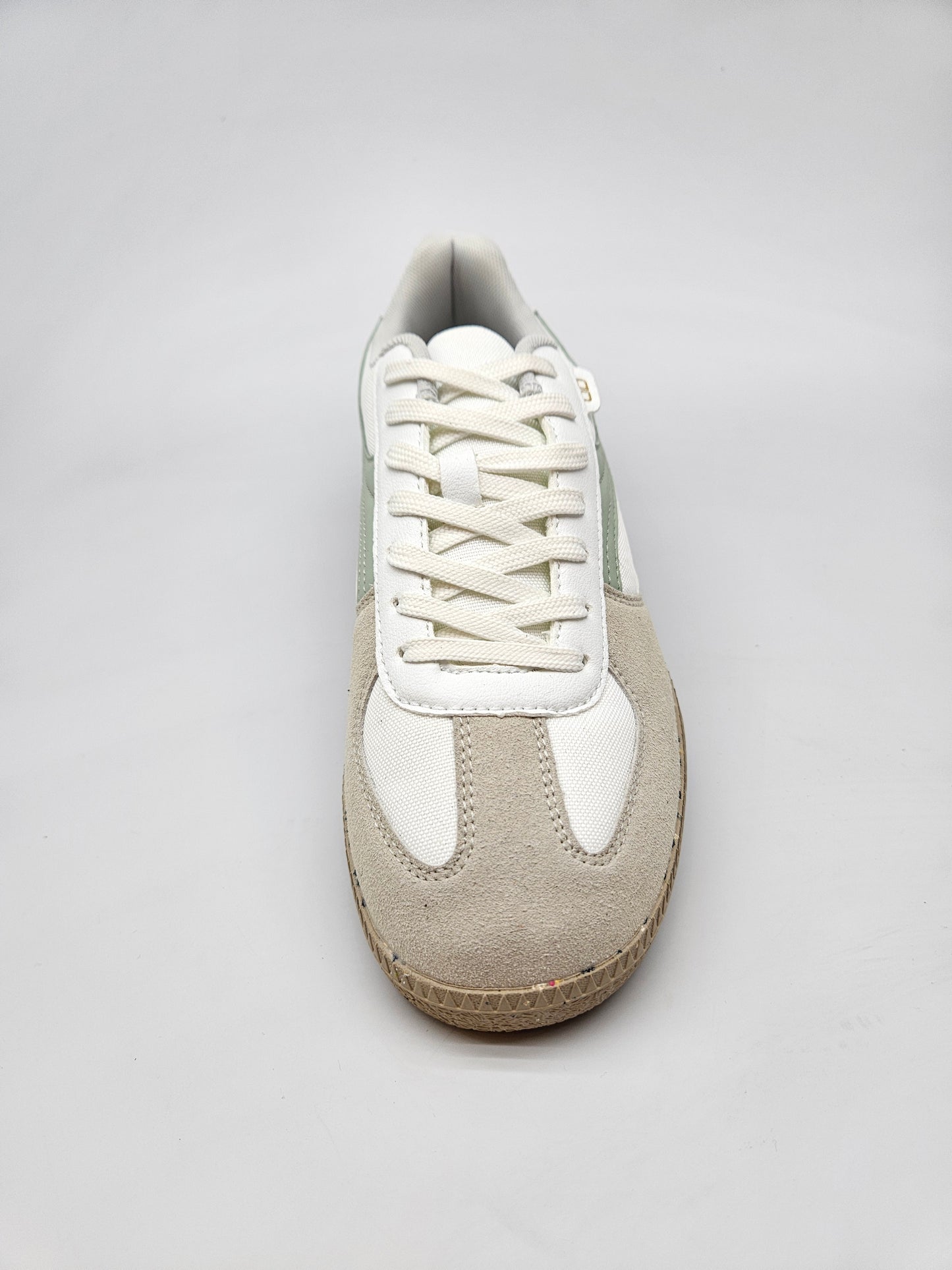DOONE ORIGINAL NOVI PATIKI BR 40