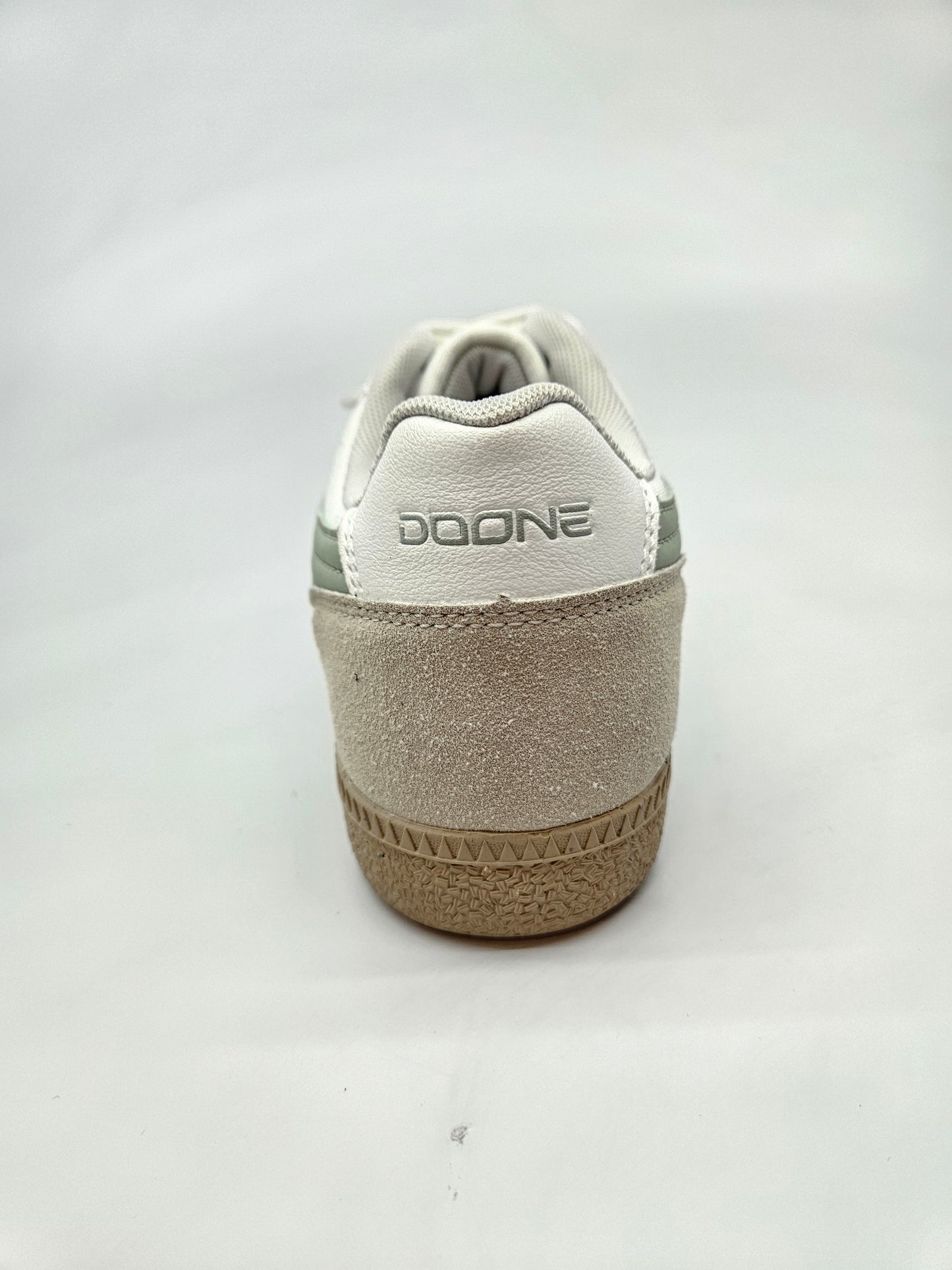 DOONE ORIGINAL NOVI PATIKI BR 40
