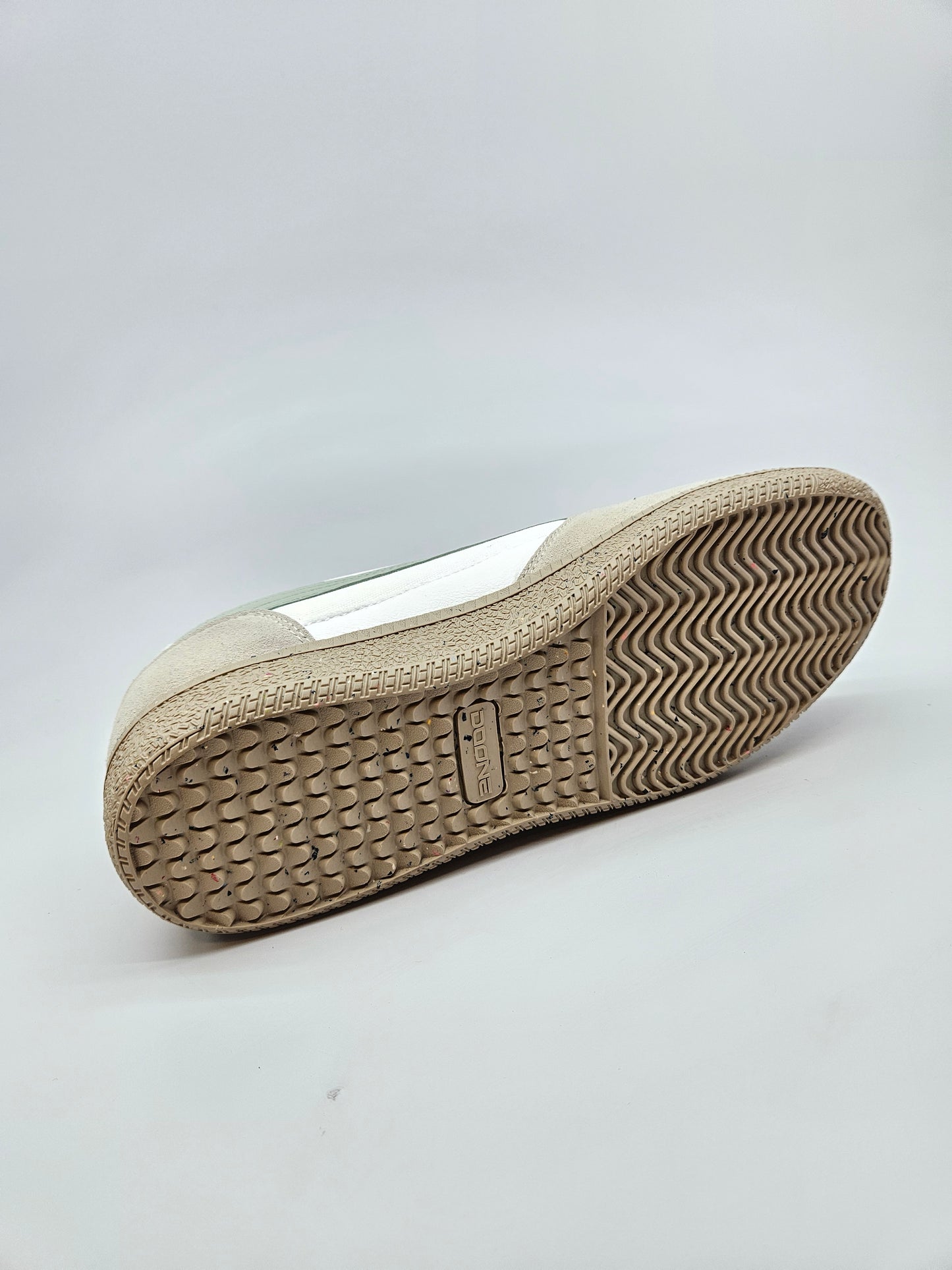 DOONE ORIGINAL NOVI PATIKI BR 40