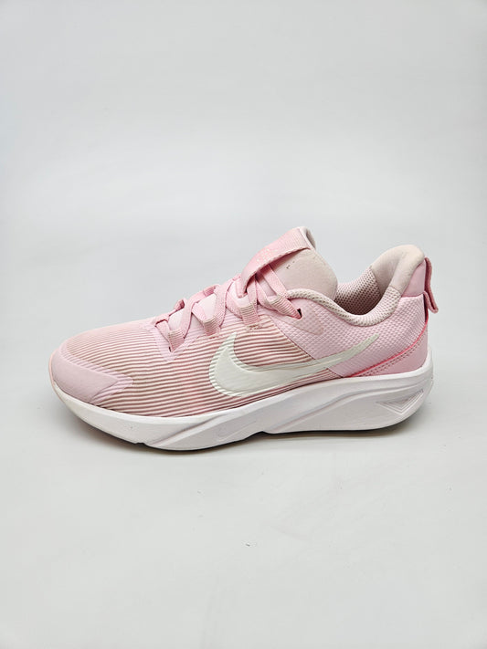 NIKE NOVI ORIGINAL PATIKI BR 34