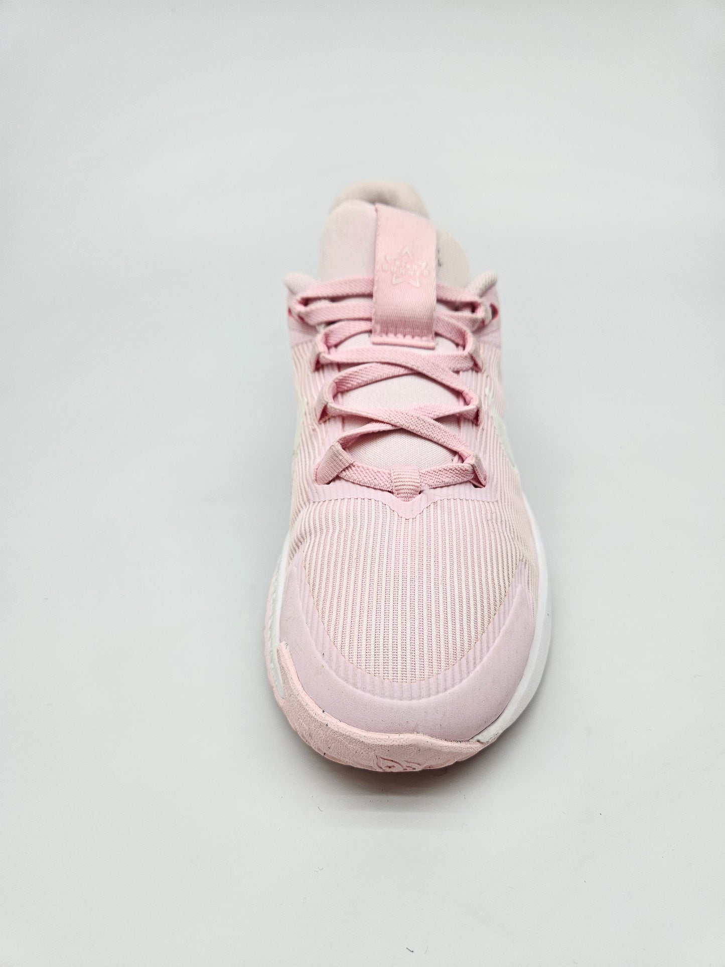 NIKE NOVI ORIGINAL PATIKI BR 34