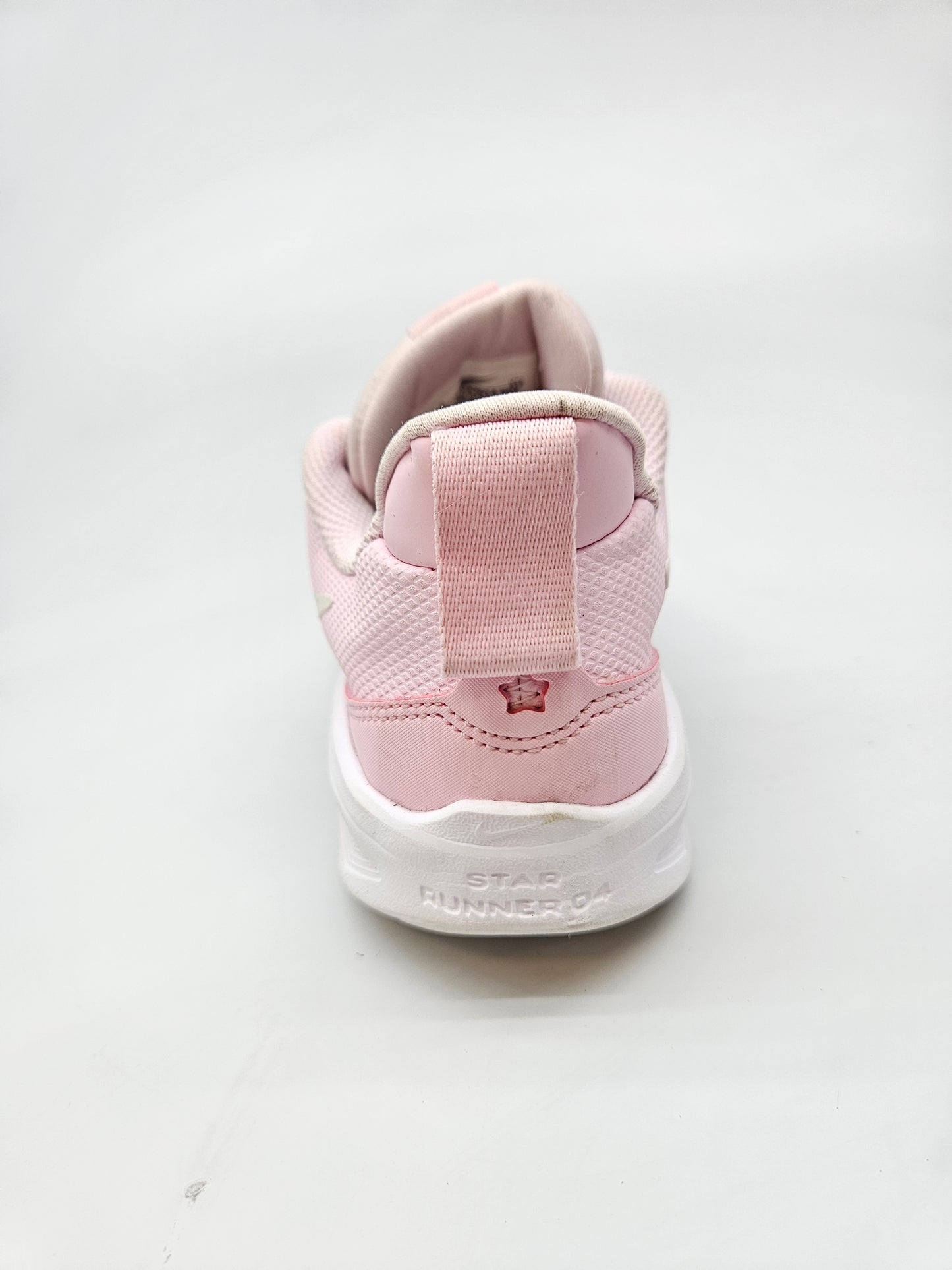 NIKE NOVI ORIGINAL PATIKI BR 34