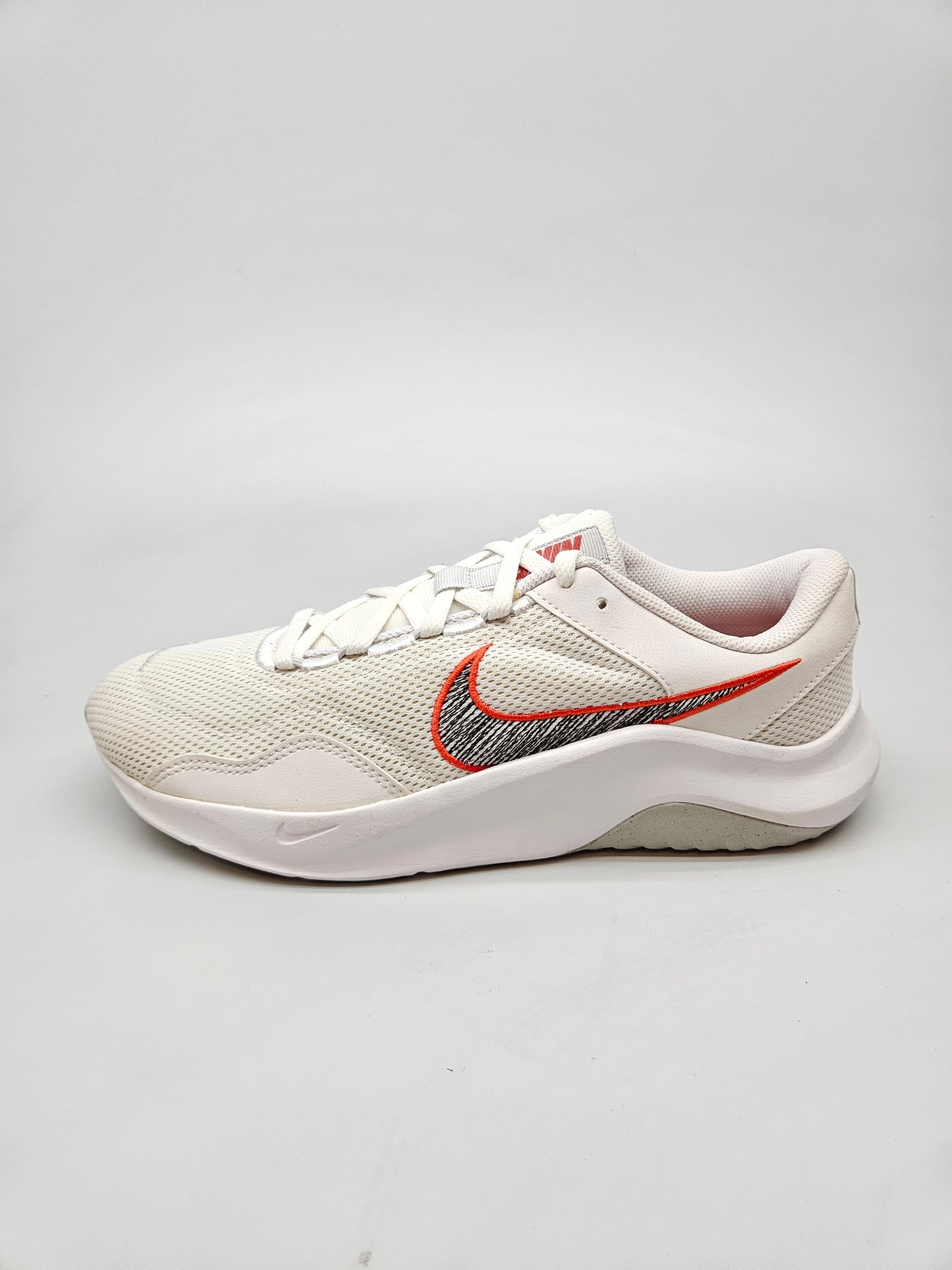 NIKE ORIGINAL PATIKI BR 43