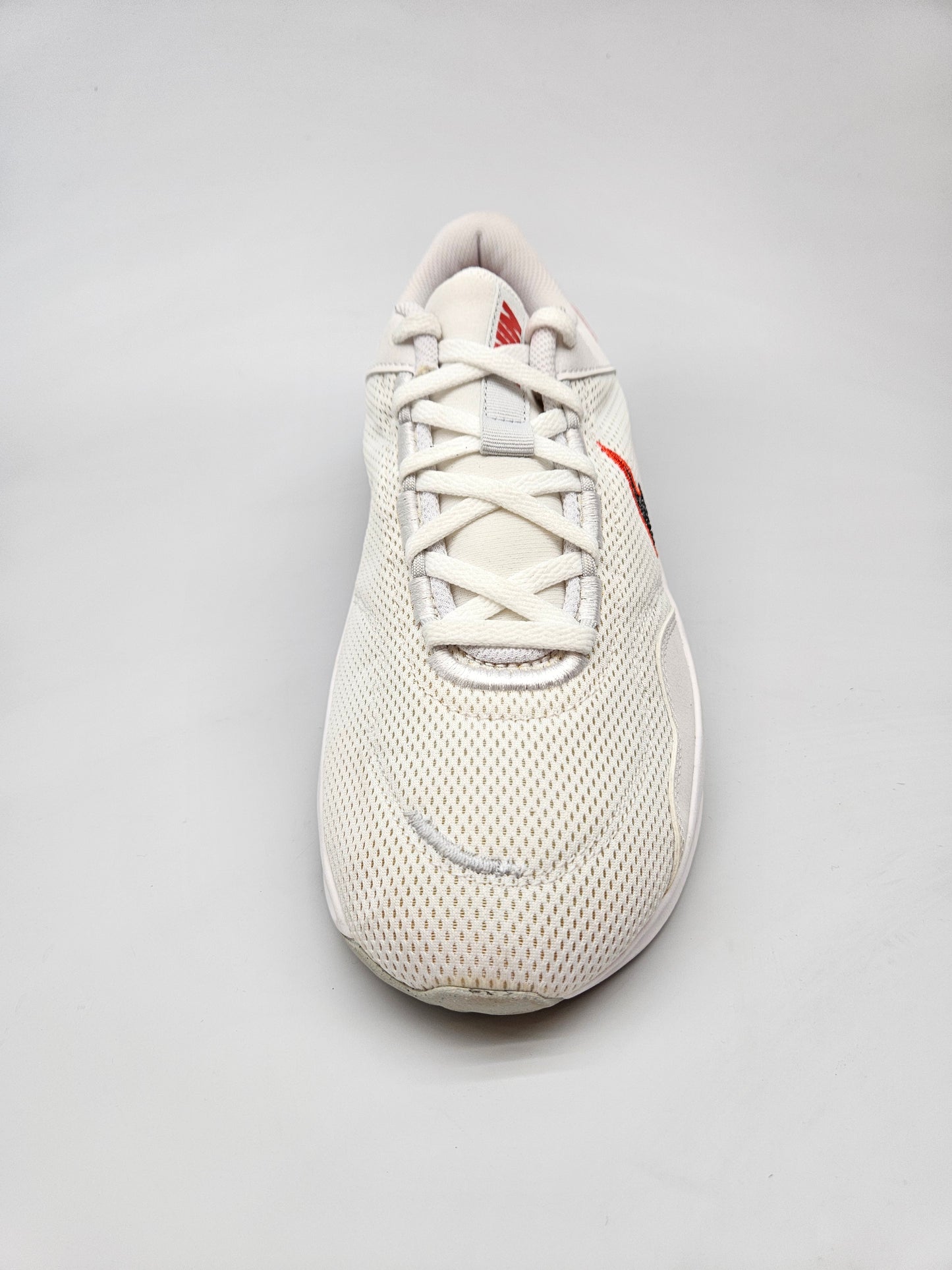 NIKE ORIGINAL PATIKI BR 43