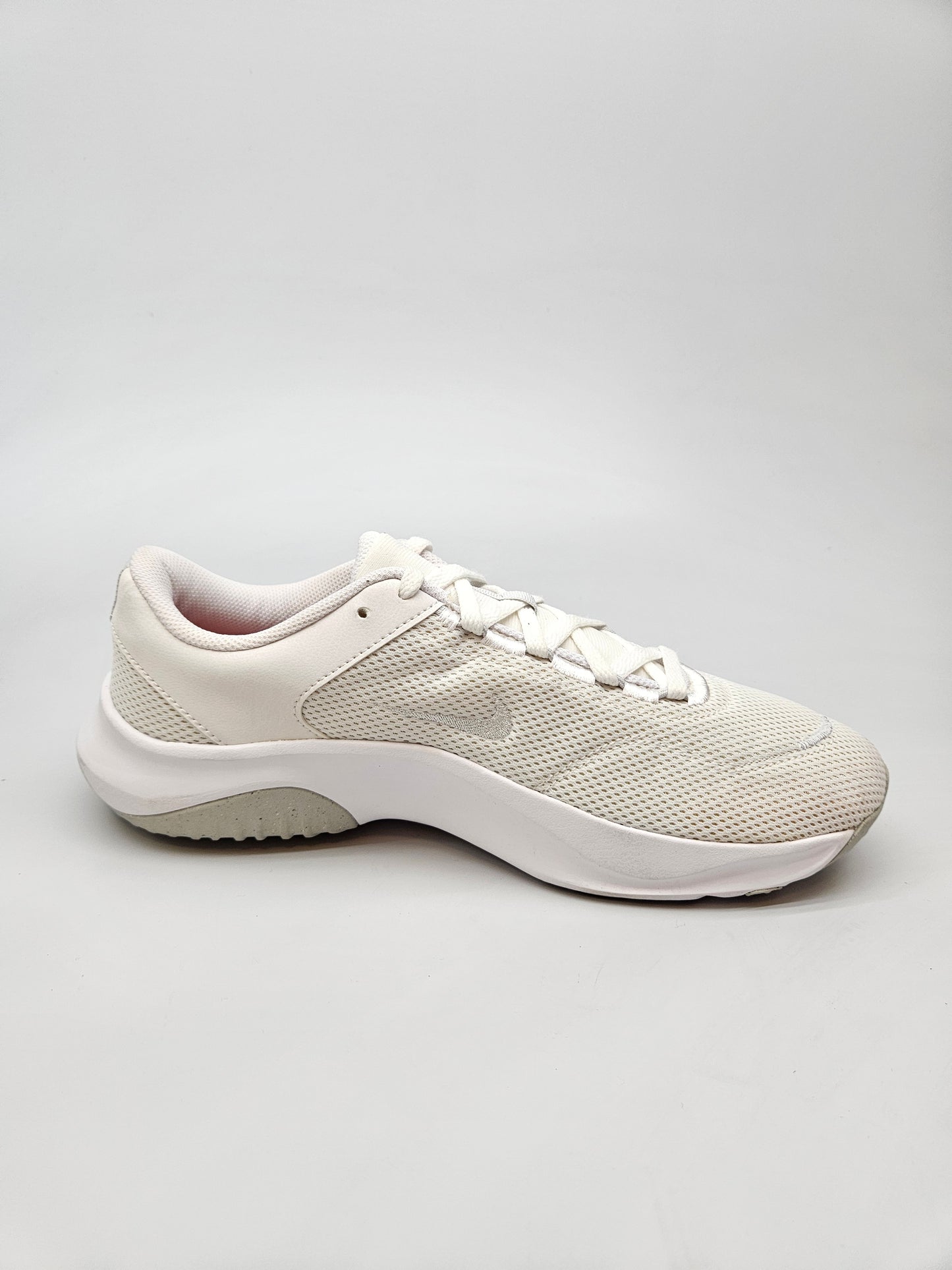 NIKE ORIGINAL PATIKI BR 43