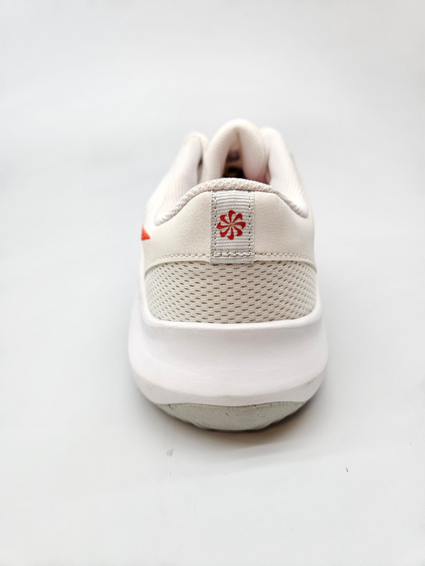 NIKE ORIGINAL PATIKI BR 43