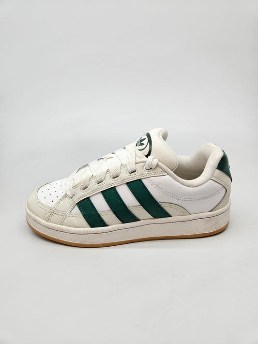ADIDAS ORIGINAL PATIKI BR 38